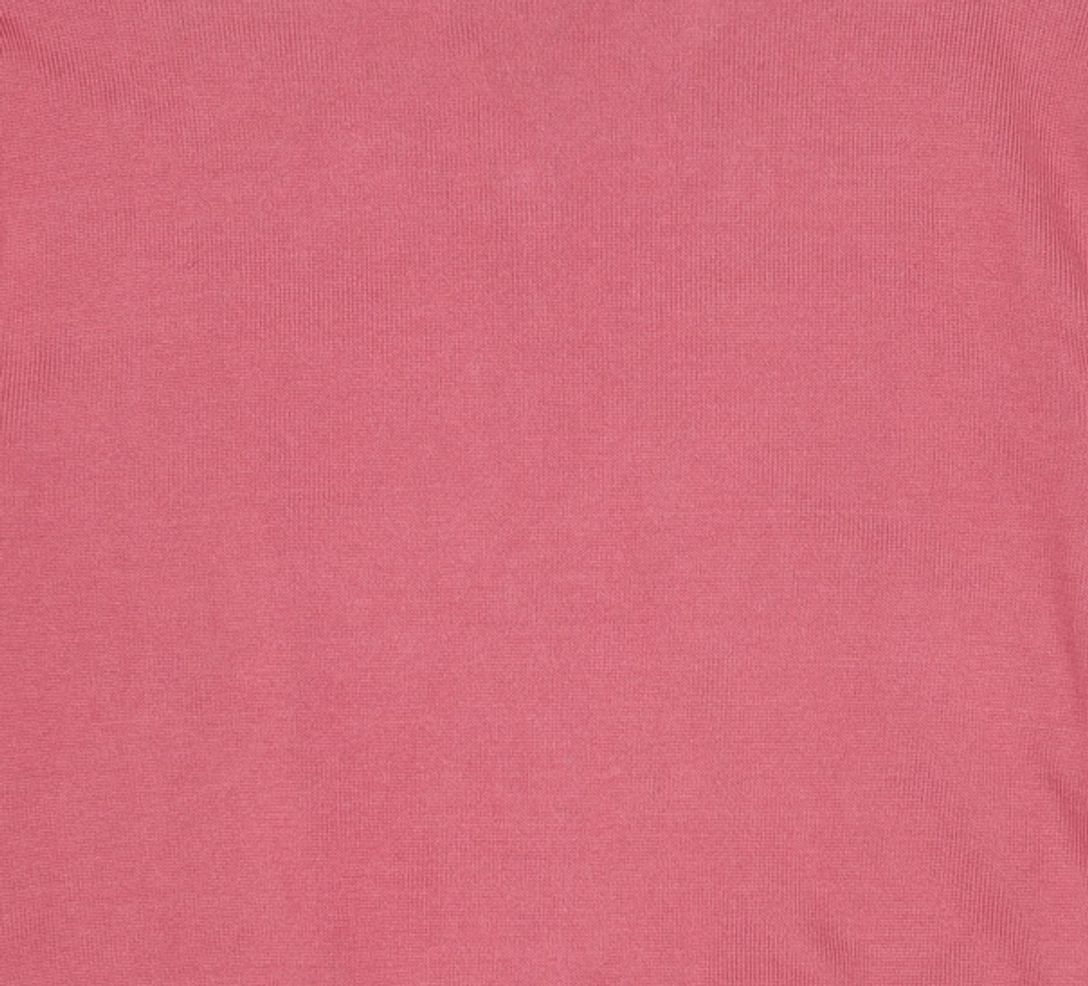 디스이즈네버댓(THISISNEVERTHAT) TNT Felix Overdyed Knit Rose XL