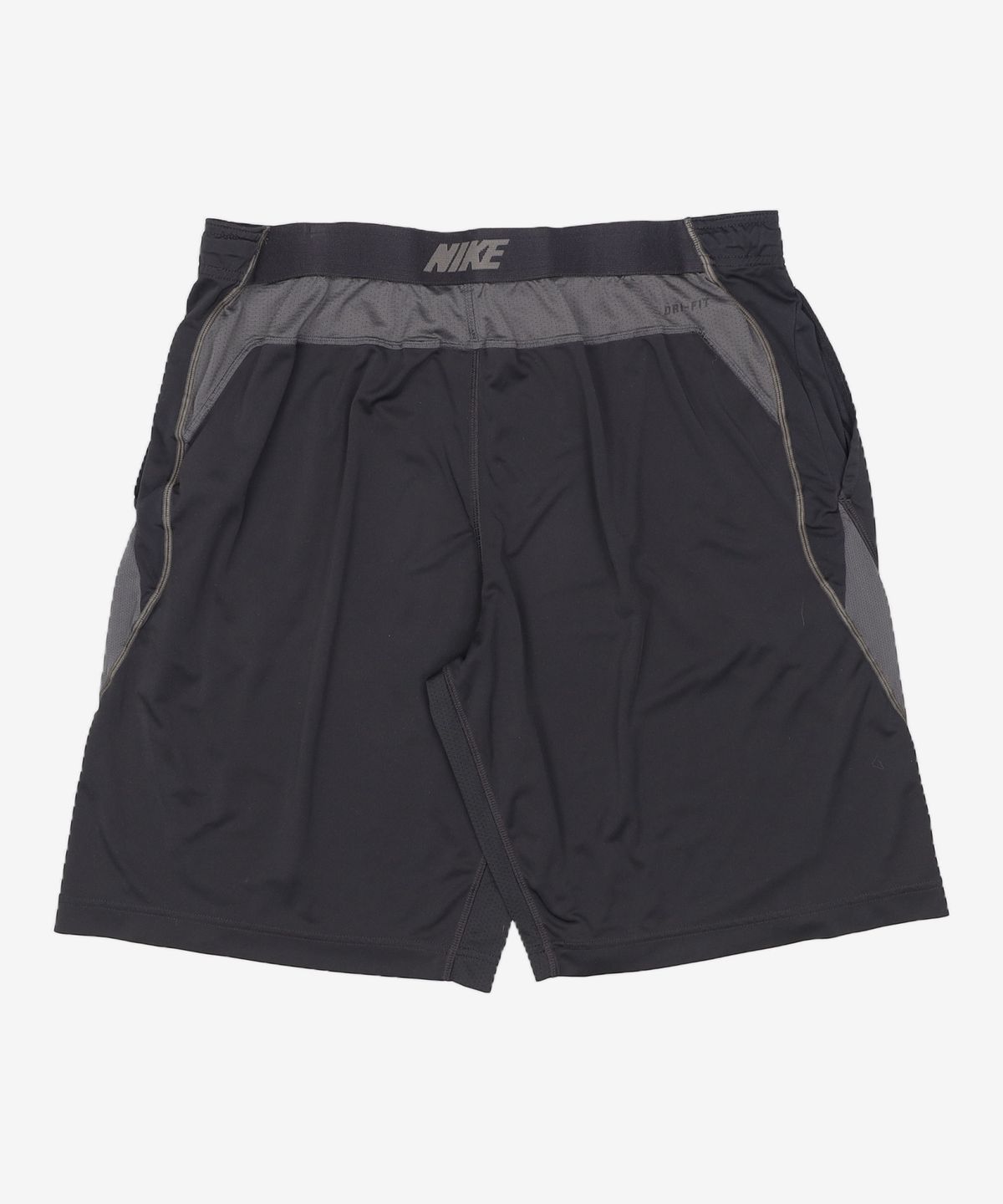 나이키(NIKE) 숏팬츠 90