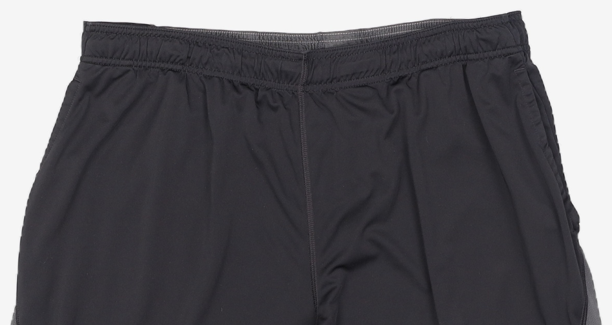 나이키(NIKE) 숏팬츠 90