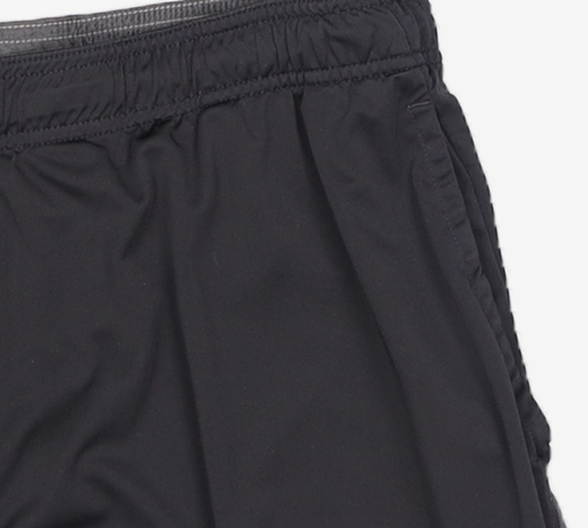 나이키(NIKE) 숏팬츠 90