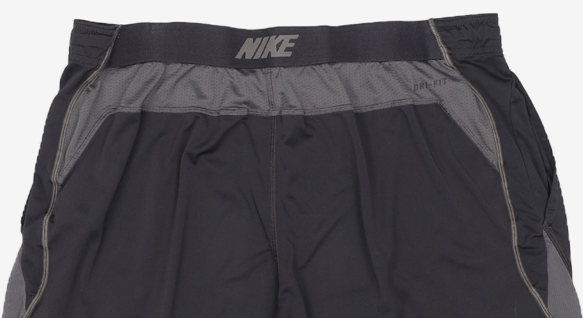 나이키(NIKE) 숏팬츠 90