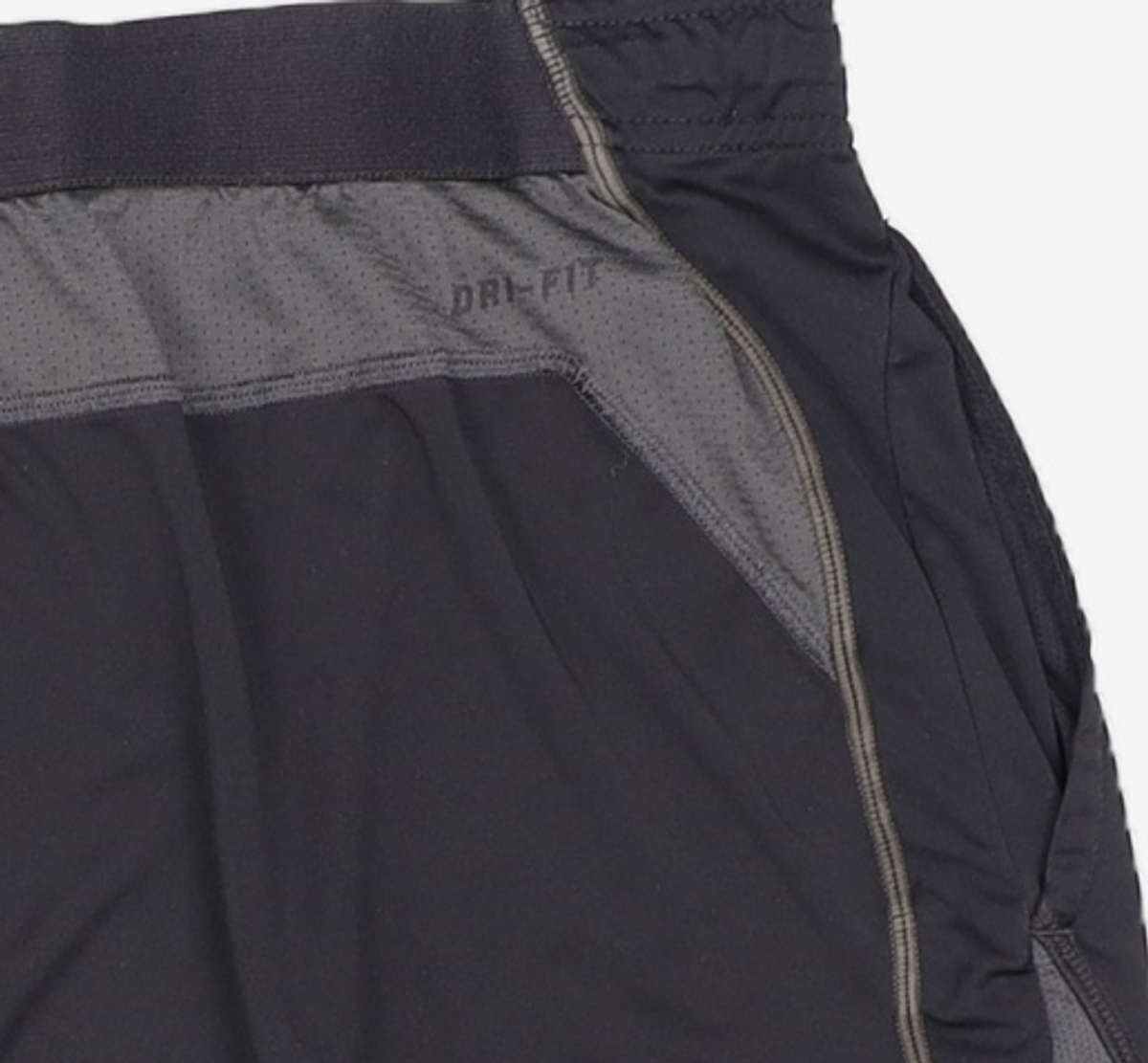 나이키(NIKE) 숏팬츠 90