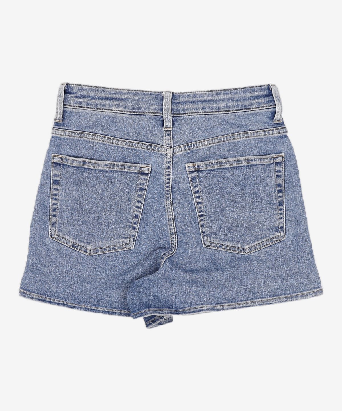 에이치앤엠(H&M) 숏팬츠 S