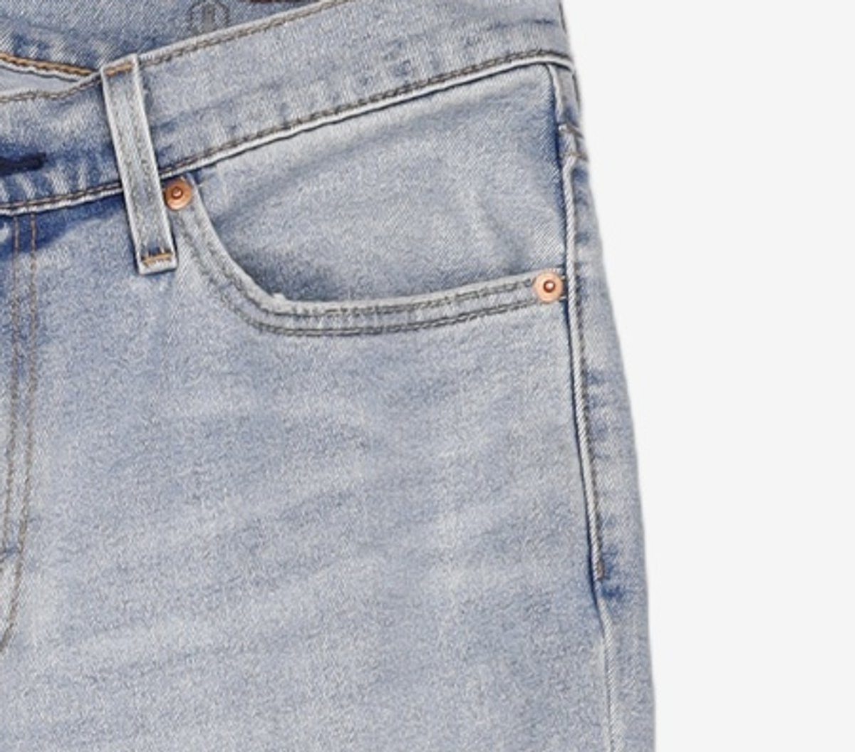 리바이스(LEVI'S) 청/데님 팬츠 W32 L30