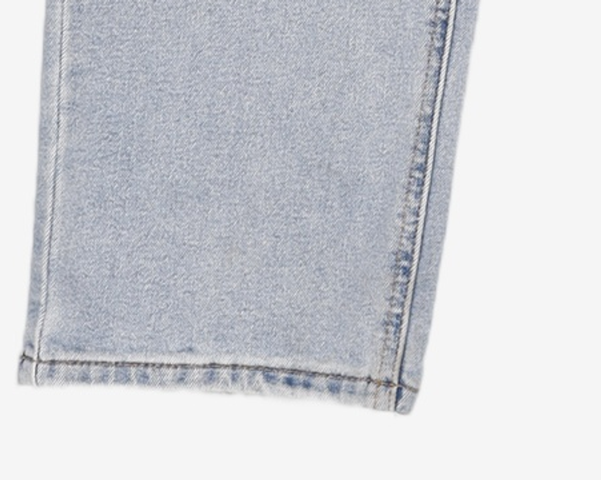 리바이스(LEVI'S) 청/데님 팬츠 W32 L30