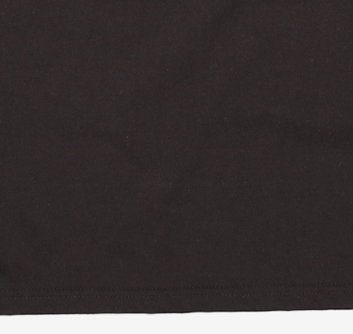 블랭키트(BLANKIT) 반소매 티셔츠 L