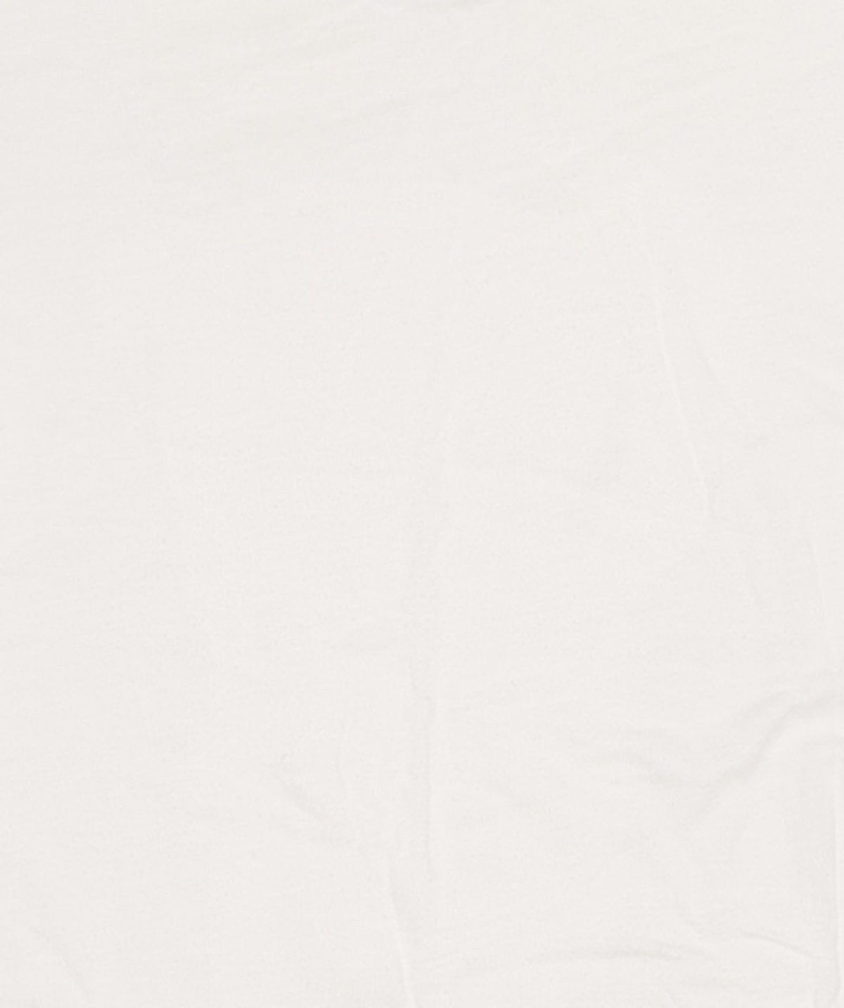 유니클로(UNIQLO) 반소매 티셔츠 L