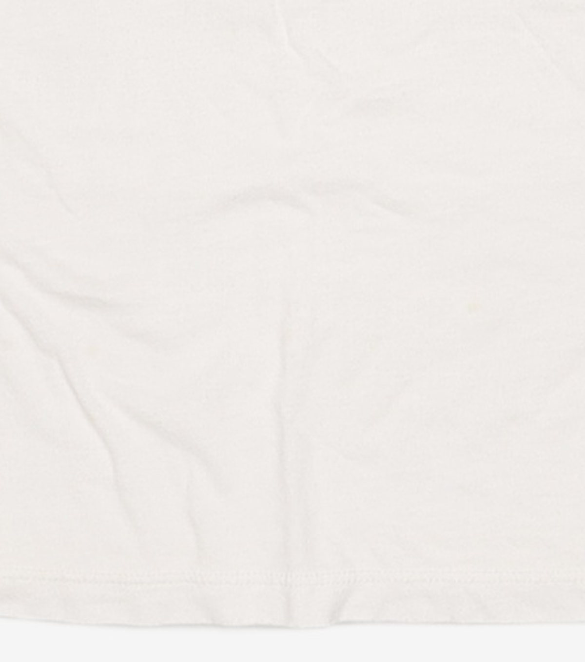 유니클로(UNIQLO) 반소매 티셔츠 L