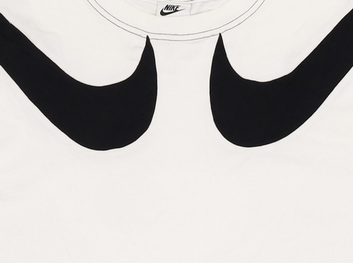 나이키(NIKE) 반소매 티셔츠 95