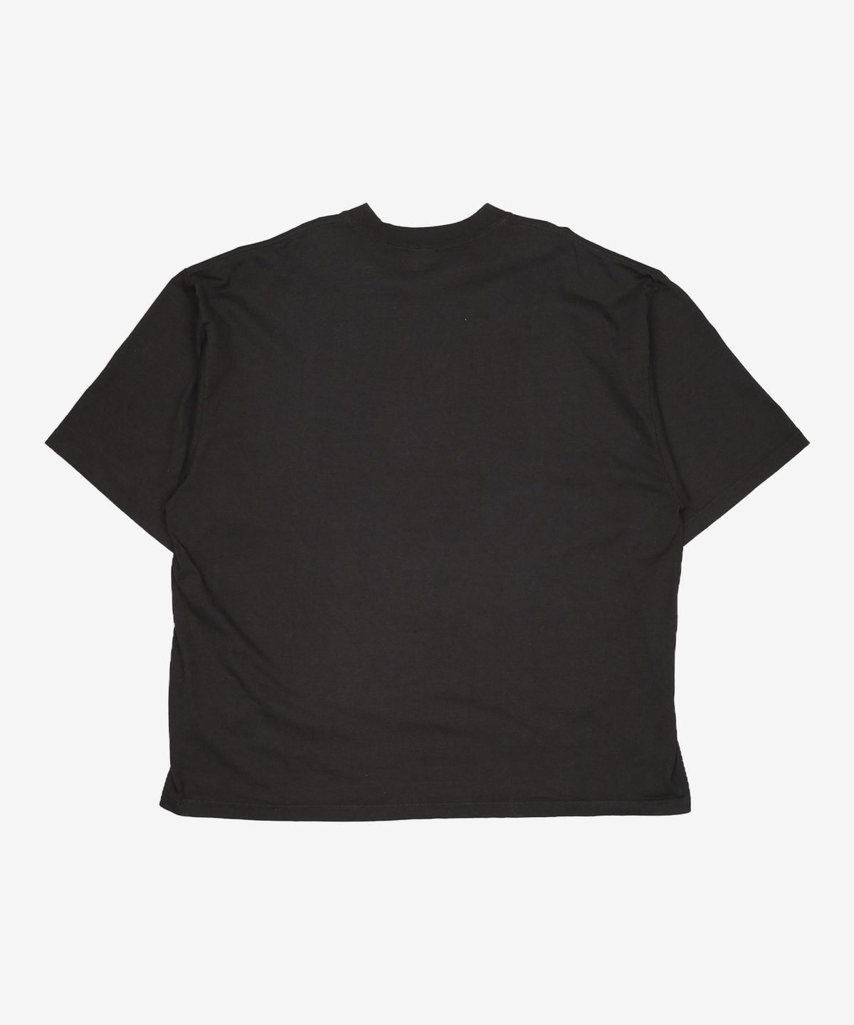 샤카웨어(SHAKA WEAR) 반소매 티셔츠 XL