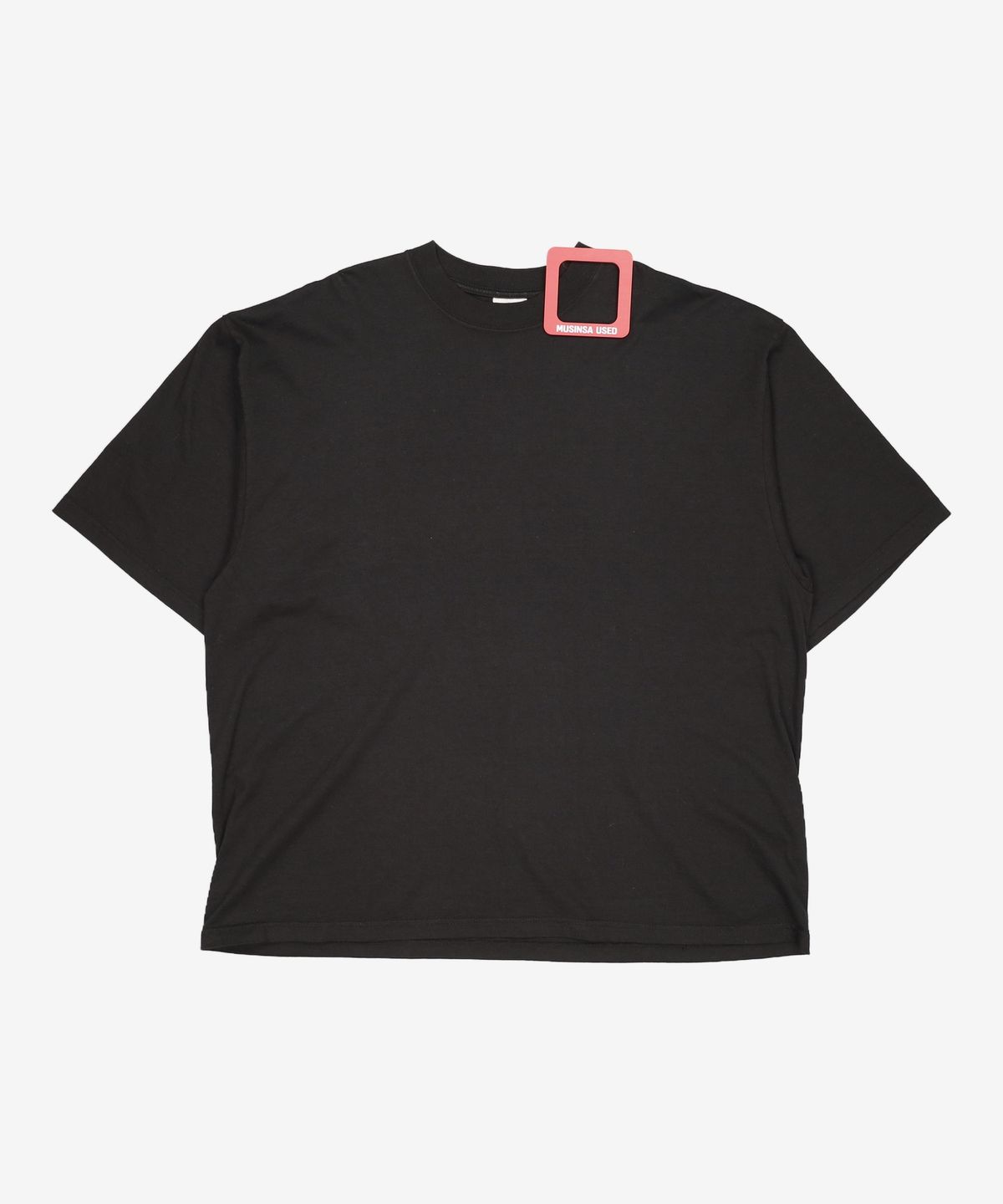 샤카웨어(SHAKA WEAR) 반소매 티셔츠 XL