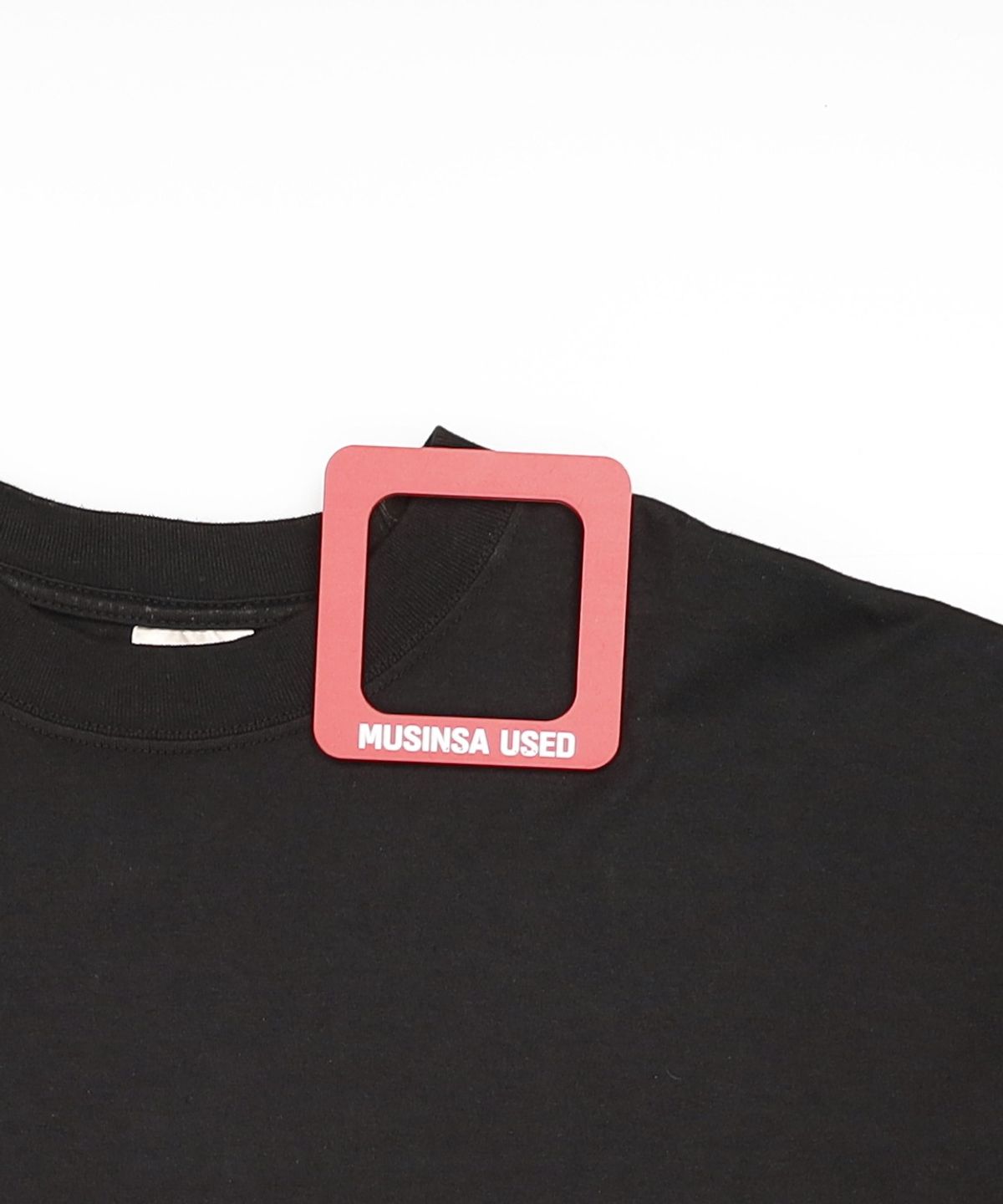 샤카웨어(SHAKA WEAR) 반소매 티셔츠 XL