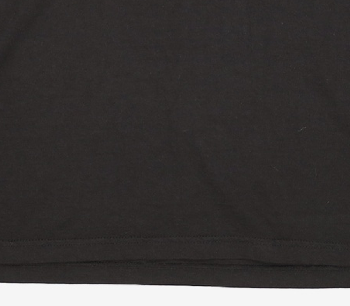 샤카웨어(SHAKA WEAR) 반소매 티셔츠 XL
