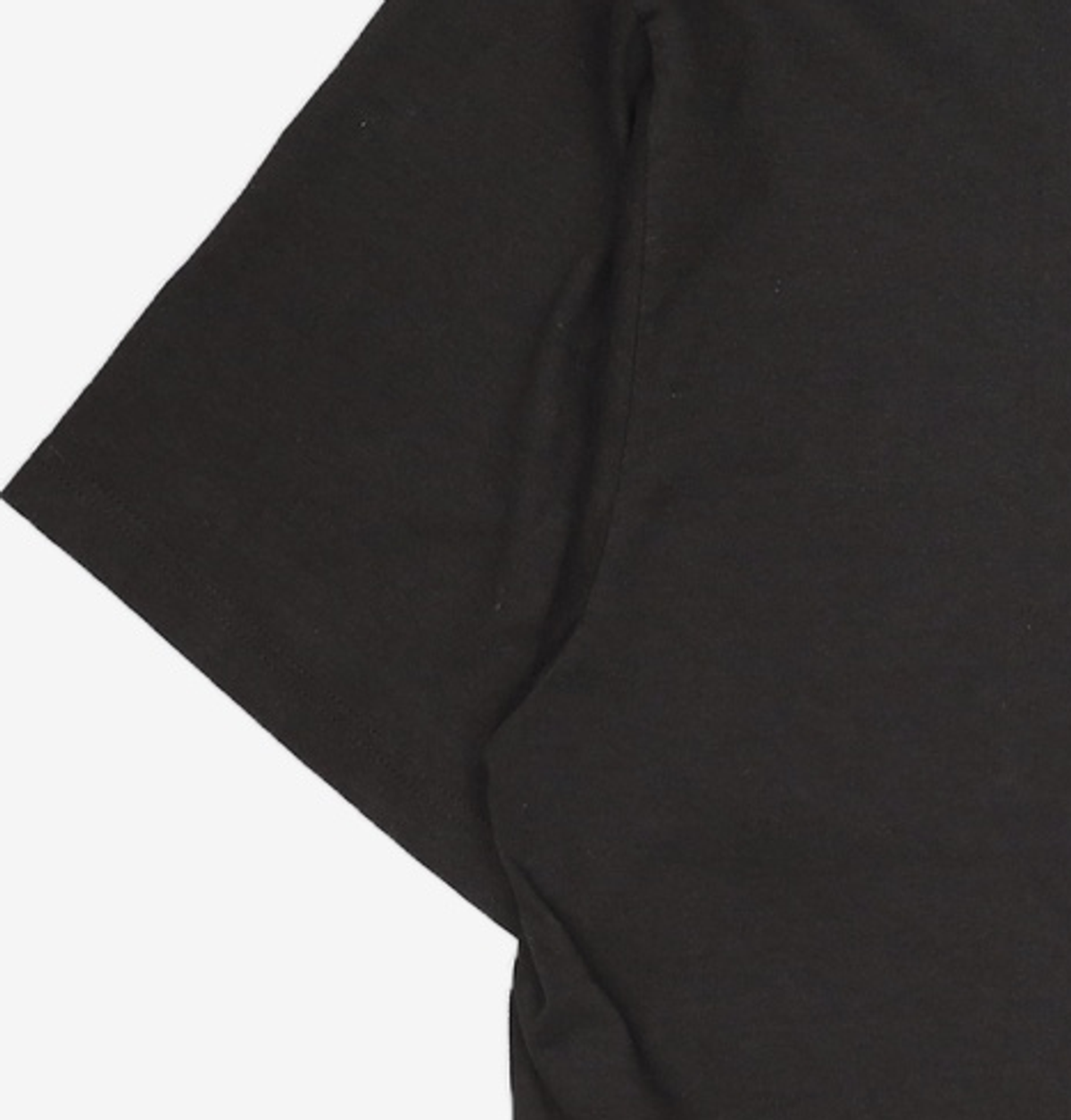 샤카웨어(SHAKA WEAR) 반소매 티셔츠 XL