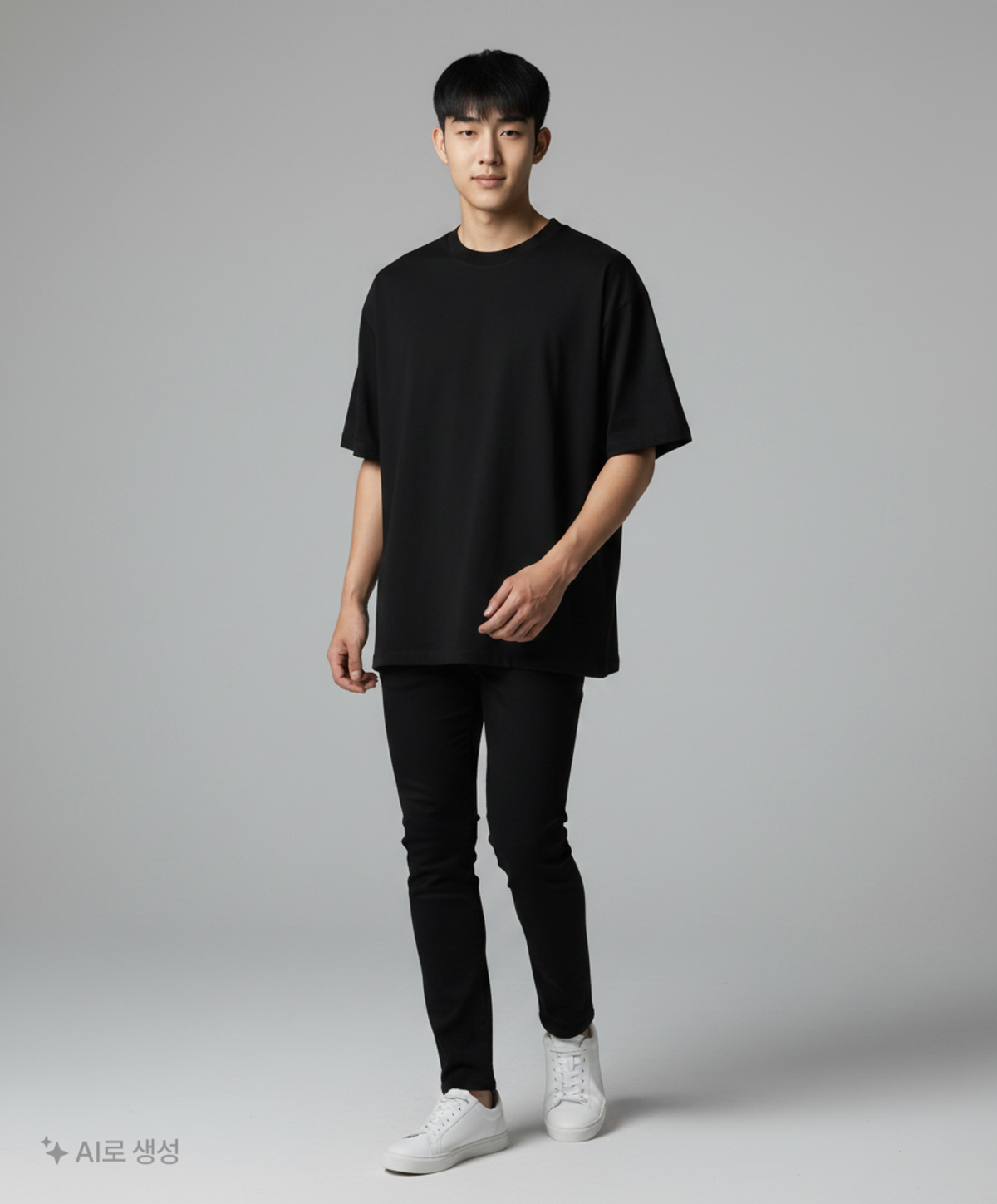 샤카웨어(SHAKA WEAR) 반소매 티셔츠 XL