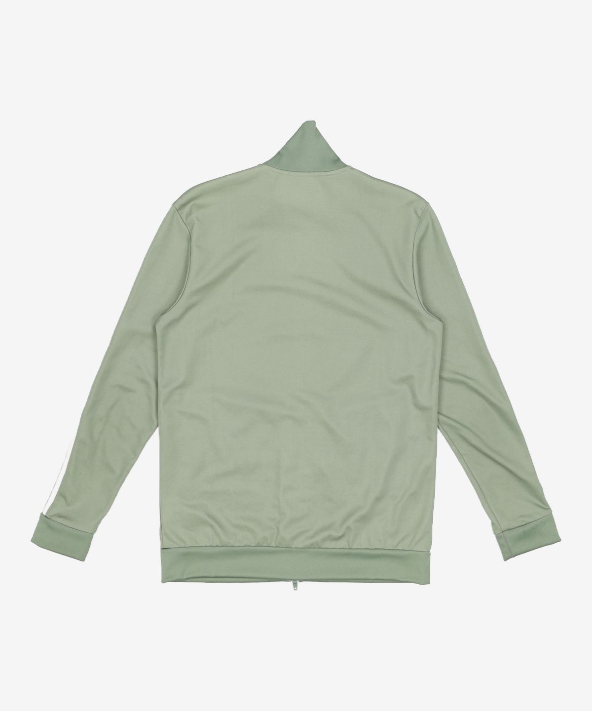 아디다스(ADIDAS) 트레이닝 재킷 XL