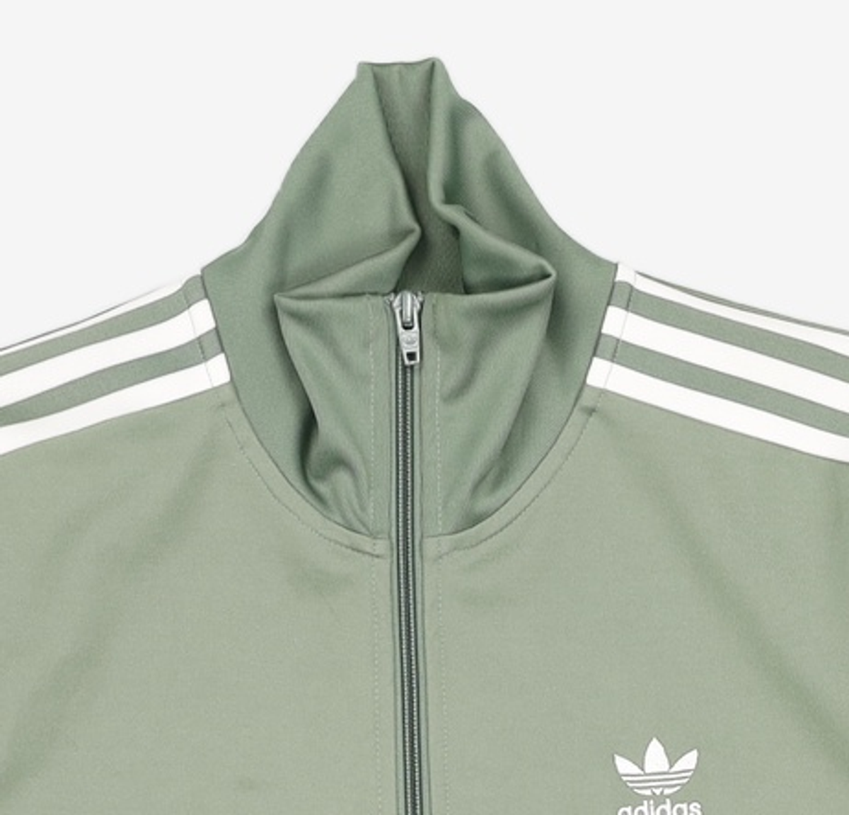 아디다스(ADIDAS) 트레이닝 재킷 XL