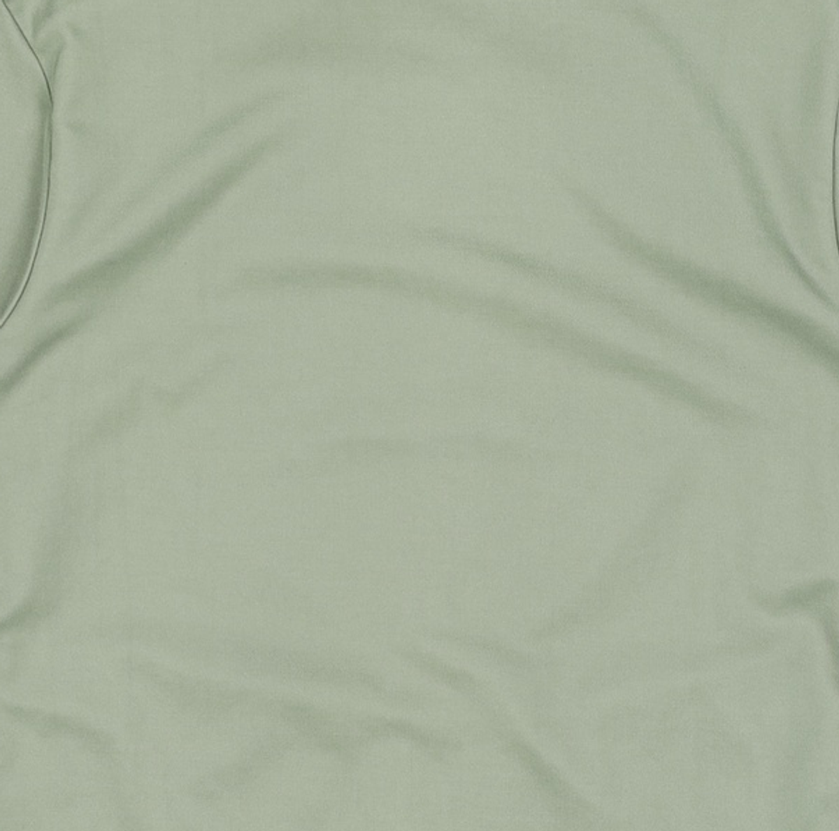 아디다스(ADIDAS) 트레이닝 재킷 XL