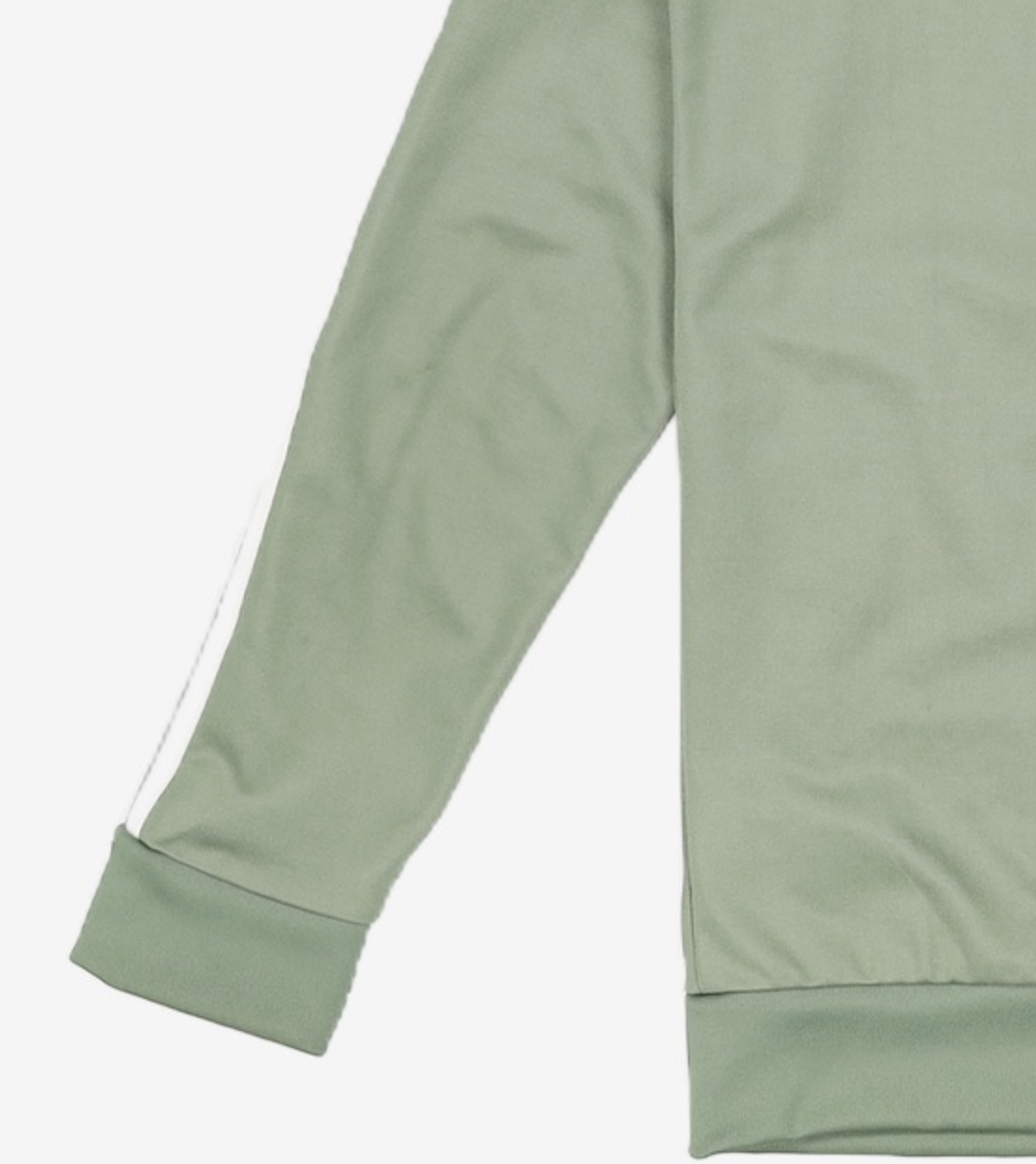 아디다스(ADIDAS) 트레이닝 재킷 XL