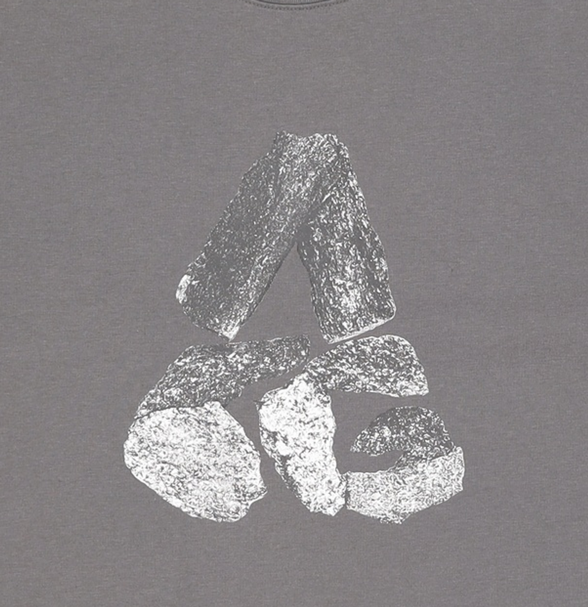 나이키 ACG(NIKE ACG) 반소매 티셔츠 100