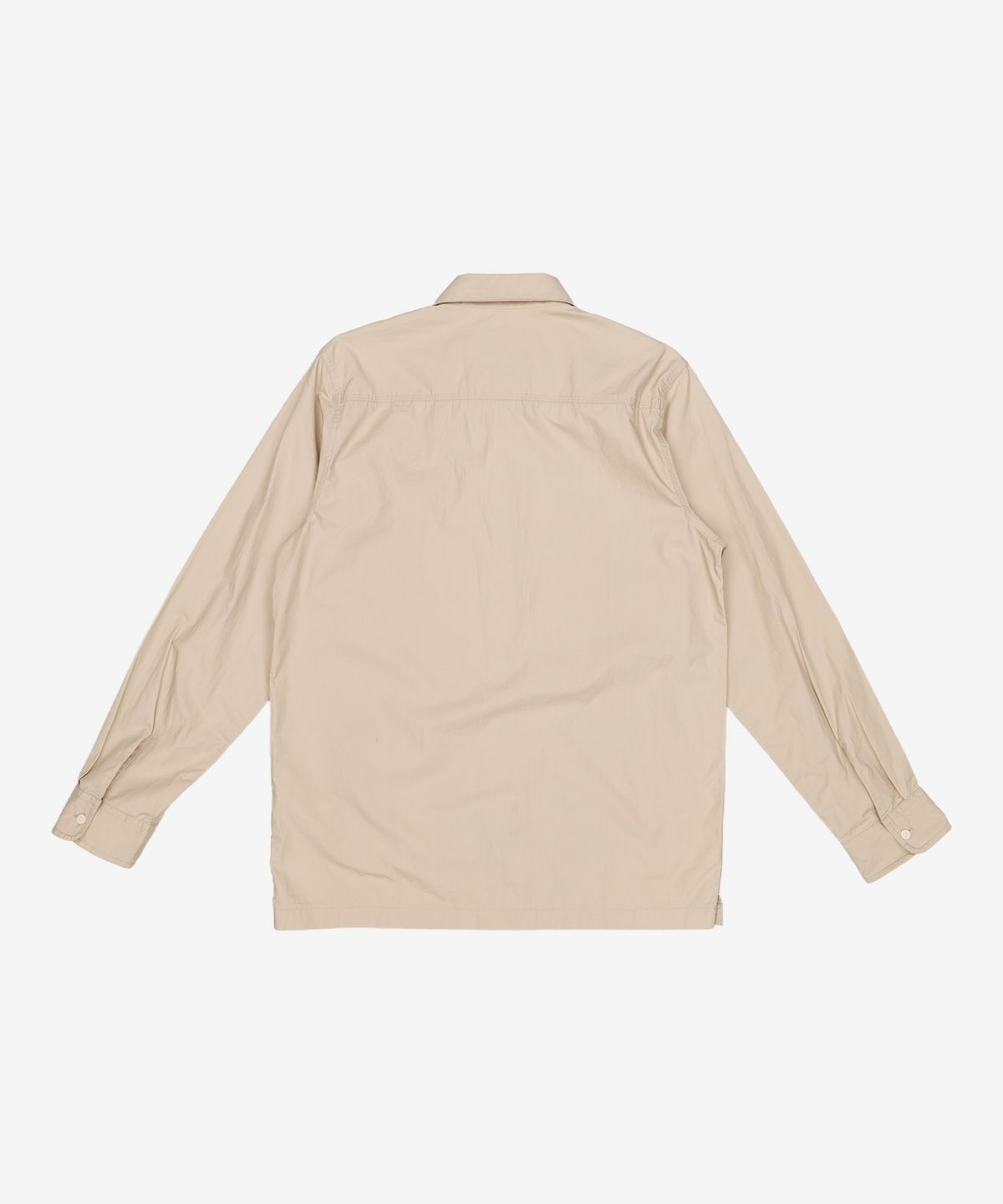 칼하트WIP(CARHARTT WIP) 기타 점퍼/재킷 M
