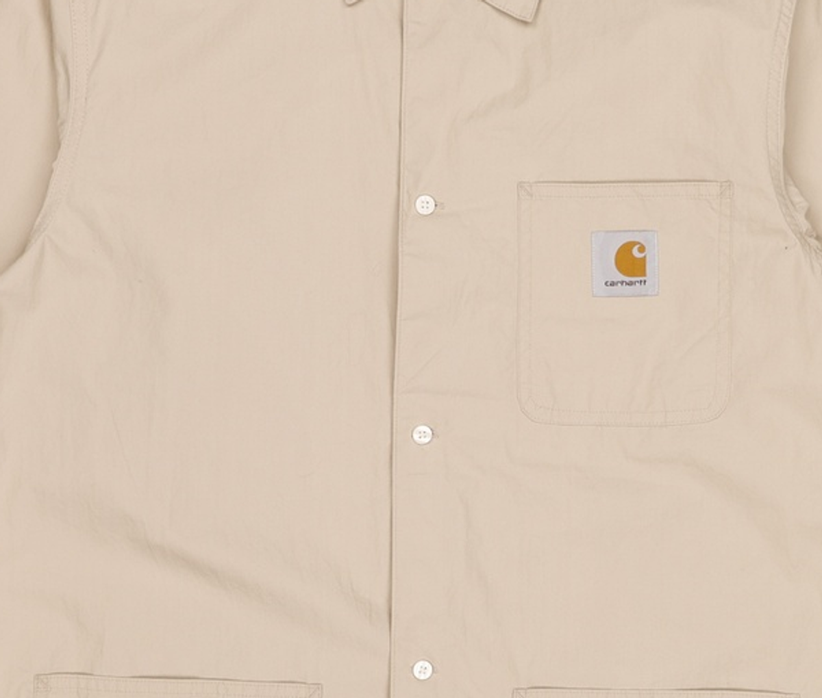 칼하트WIP(CARHARTT WIP) 기타 점퍼/재킷 M