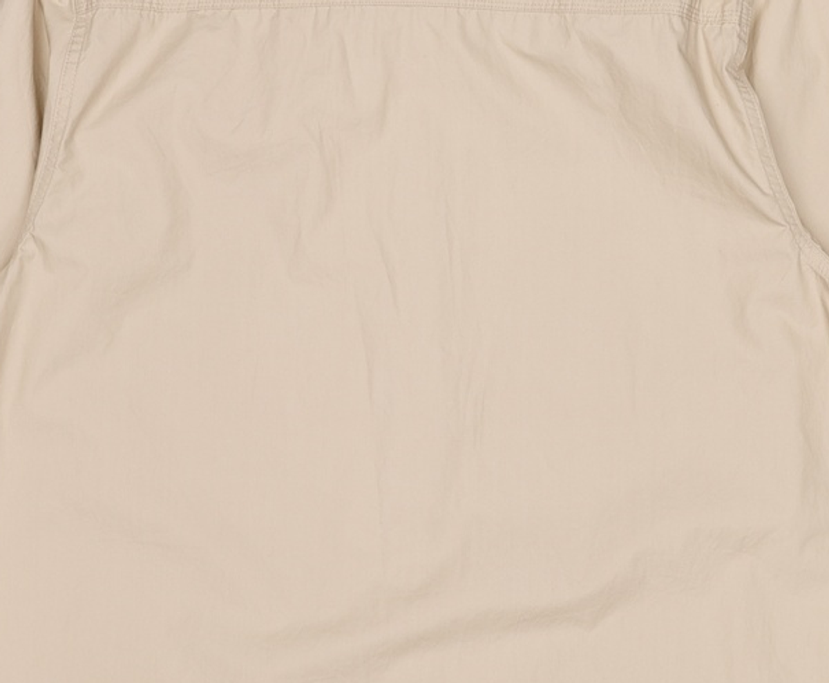 칼하트WIP(CARHARTT WIP) 기타 점퍼/재킷 M