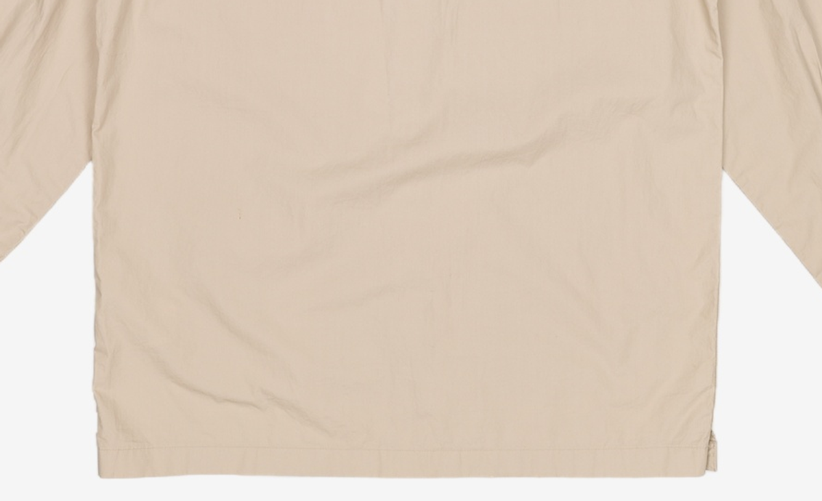 칼하트WIP(CARHARTT WIP) 기타 점퍼/재킷 M