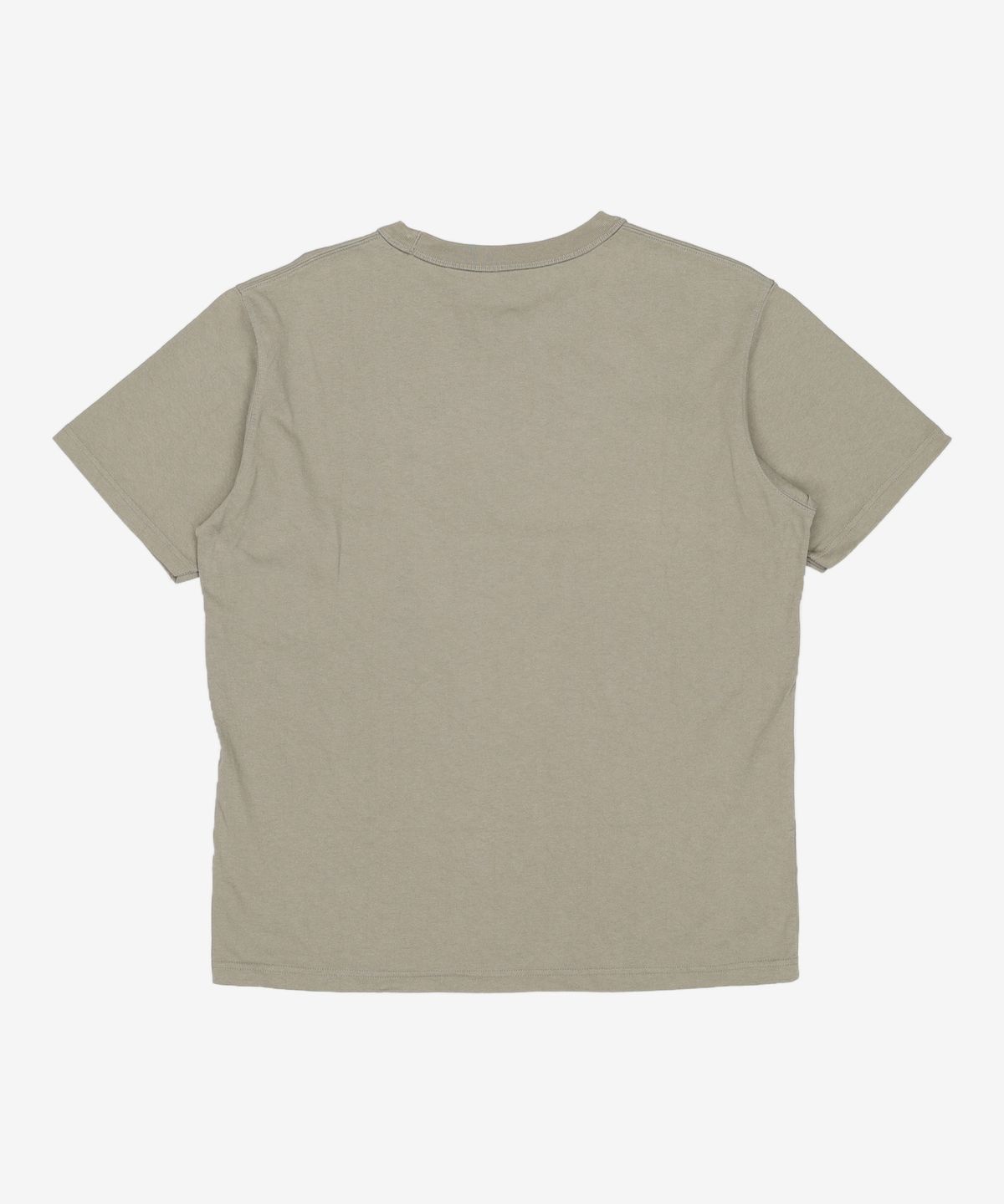 유니클로(UNIQLO) 반소매 티셔츠 XL