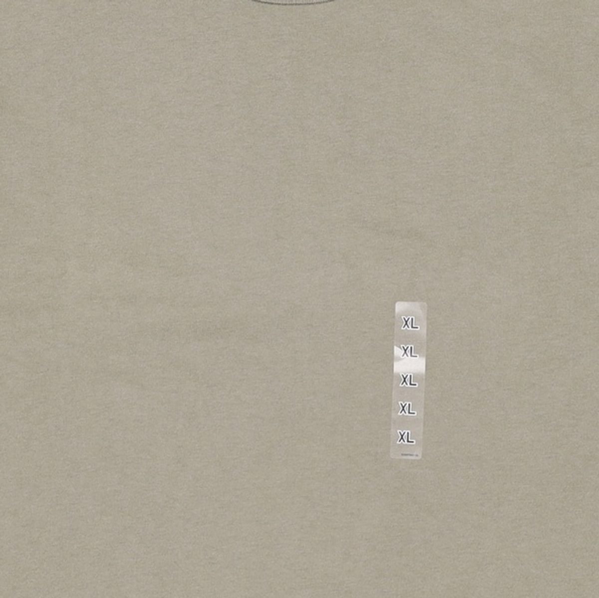 유니클로(UNIQLO) 반소매 티셔츠 XL