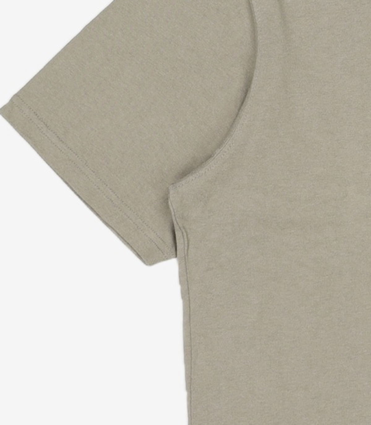 유니클로(UNIQLO) 반소매 티셔츠 XL