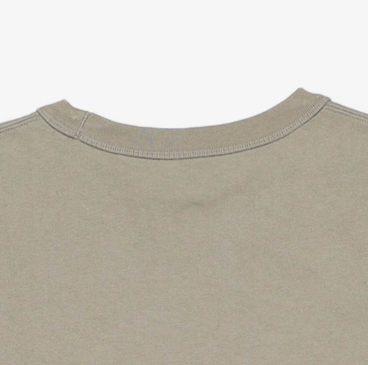 유니클로(UNIQLO) 반소매 티셔츠 XL