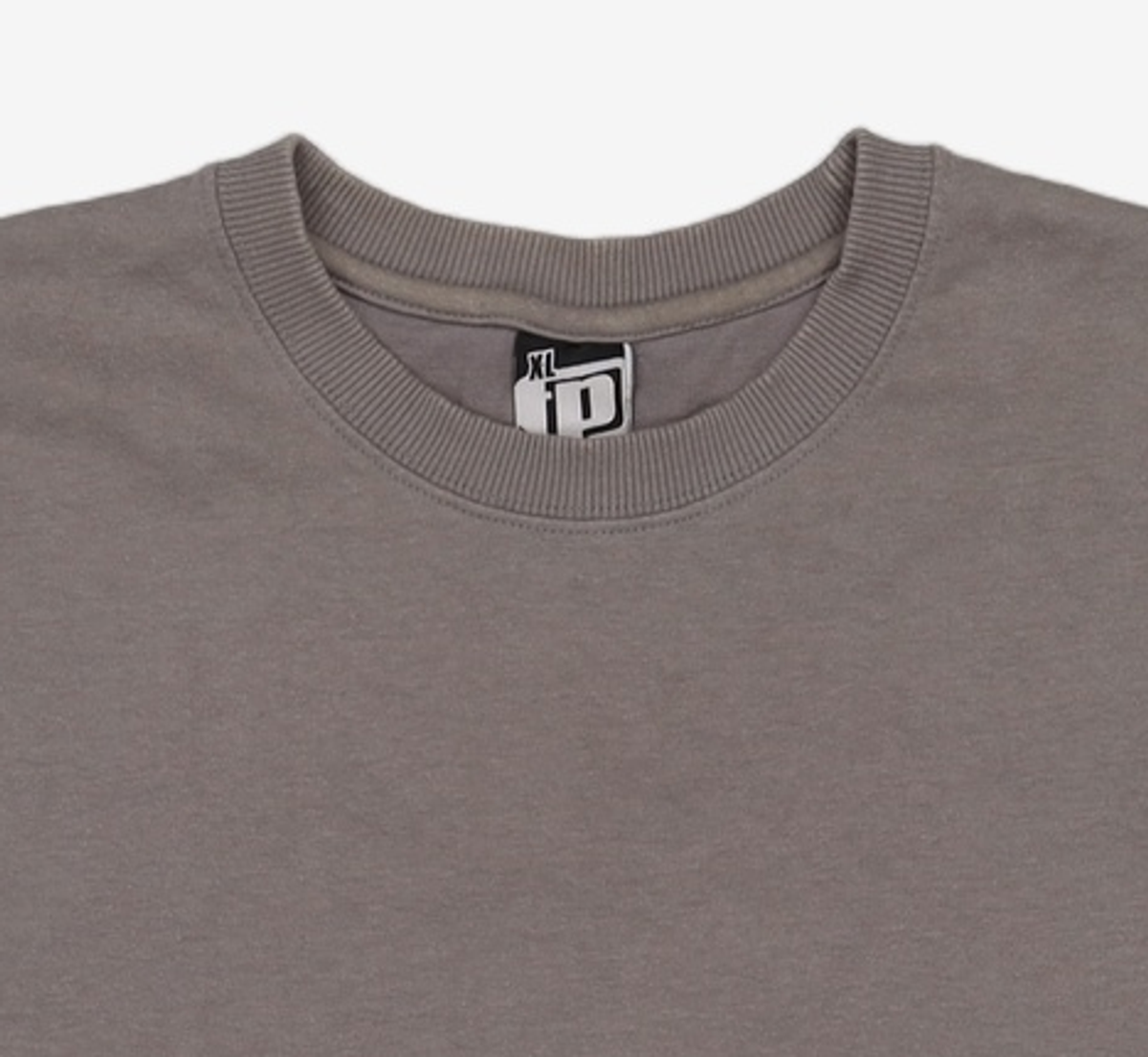 페어플레이(FP) 반소매 티셔츠 XL