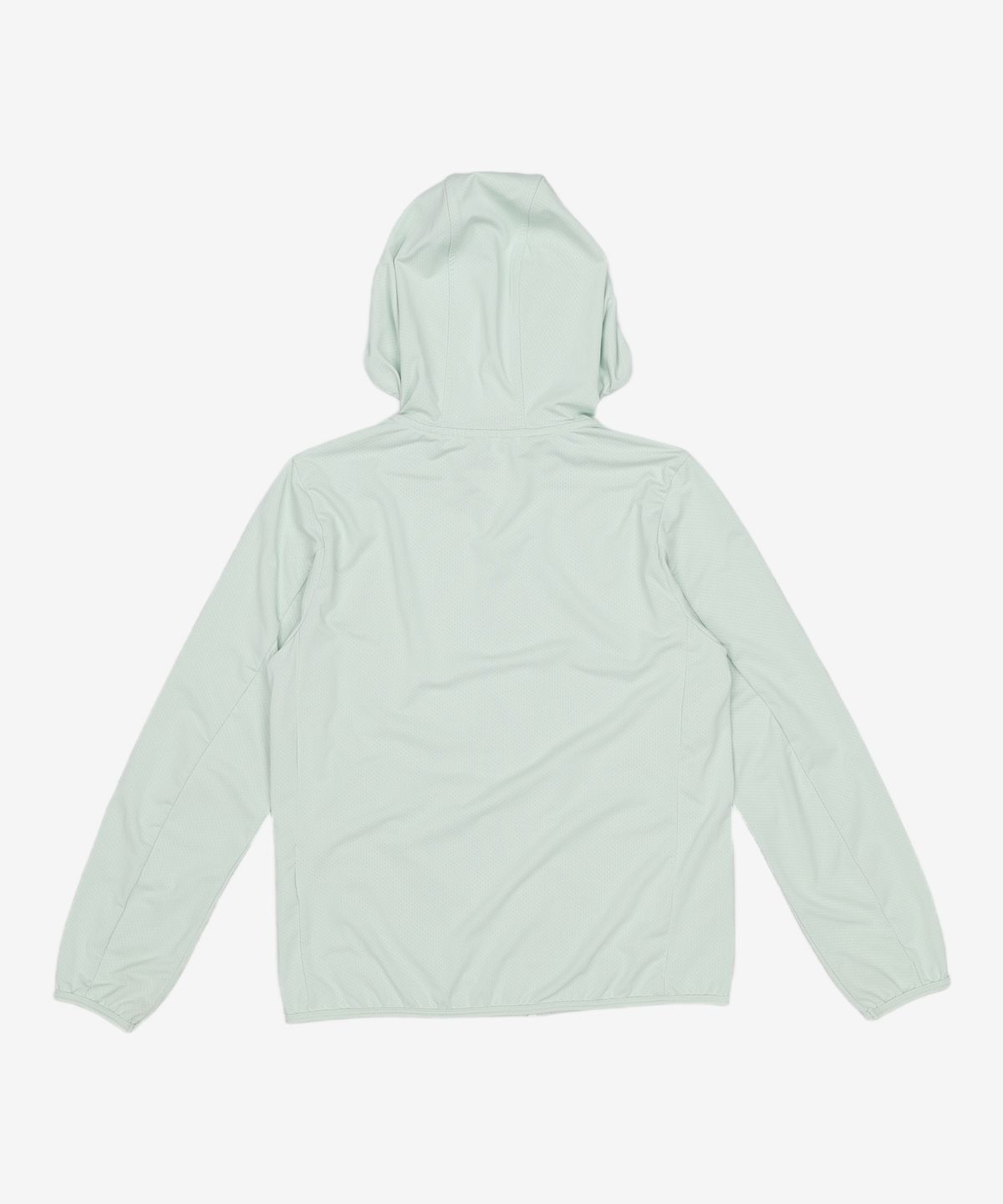유니클로(UNIQLO) 점퍼/재킷 140