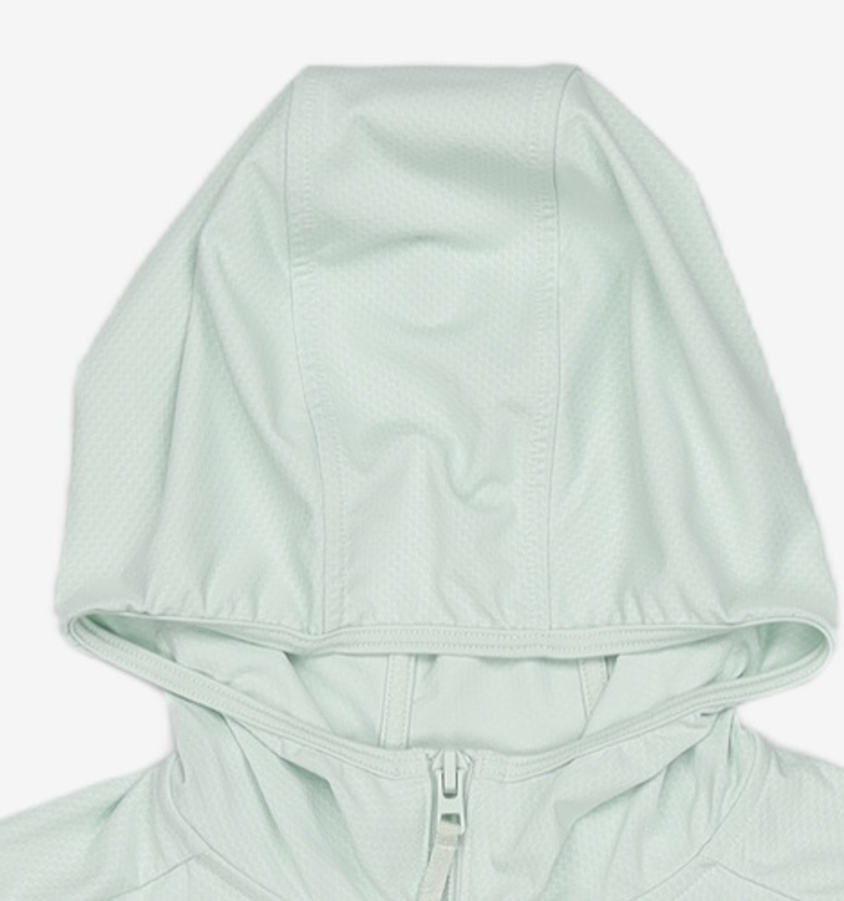 유니클로(UNIQLO) 점퍼/재킷 140