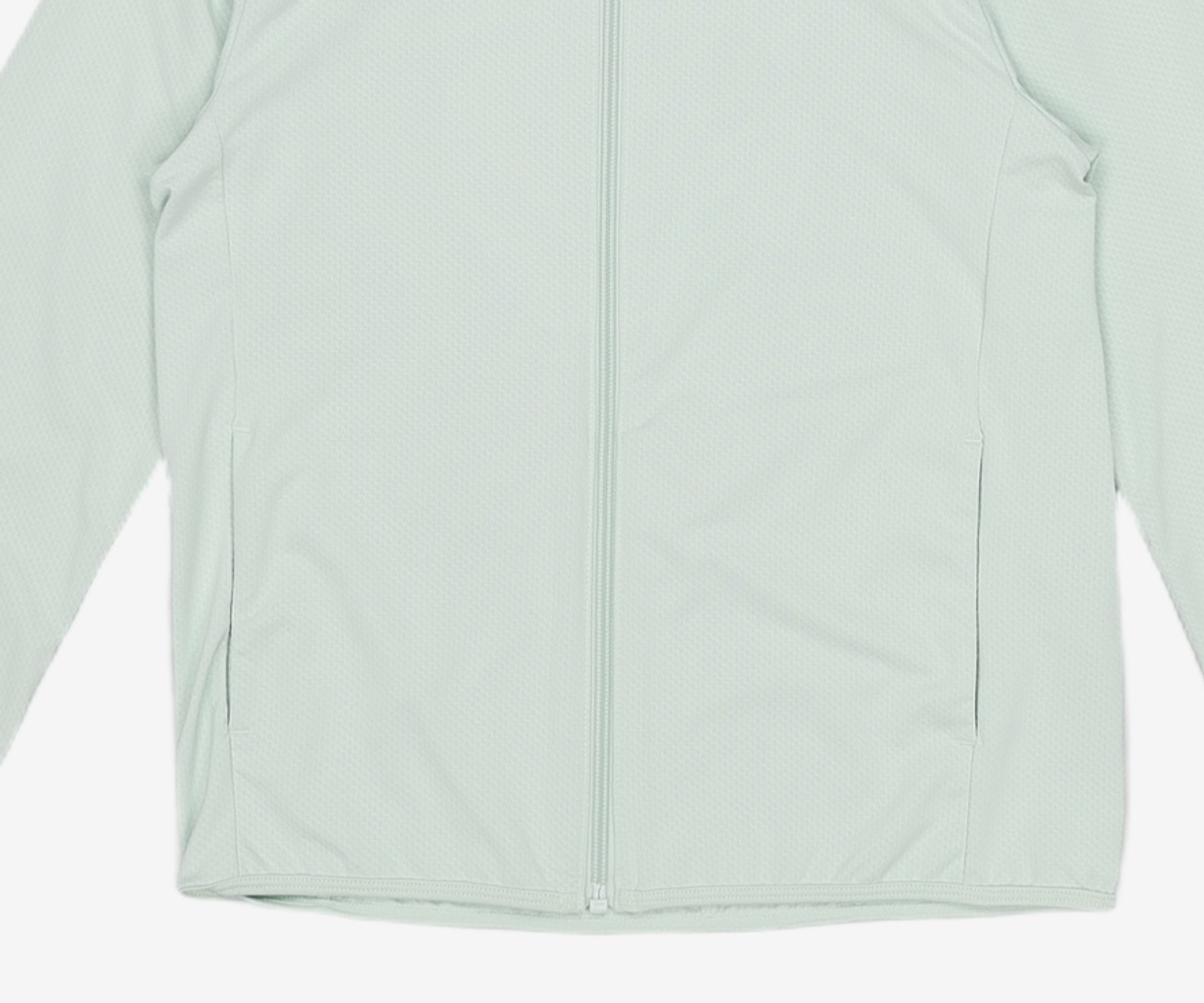 유니클로(UNIQLO) 점퍼/재킷 140