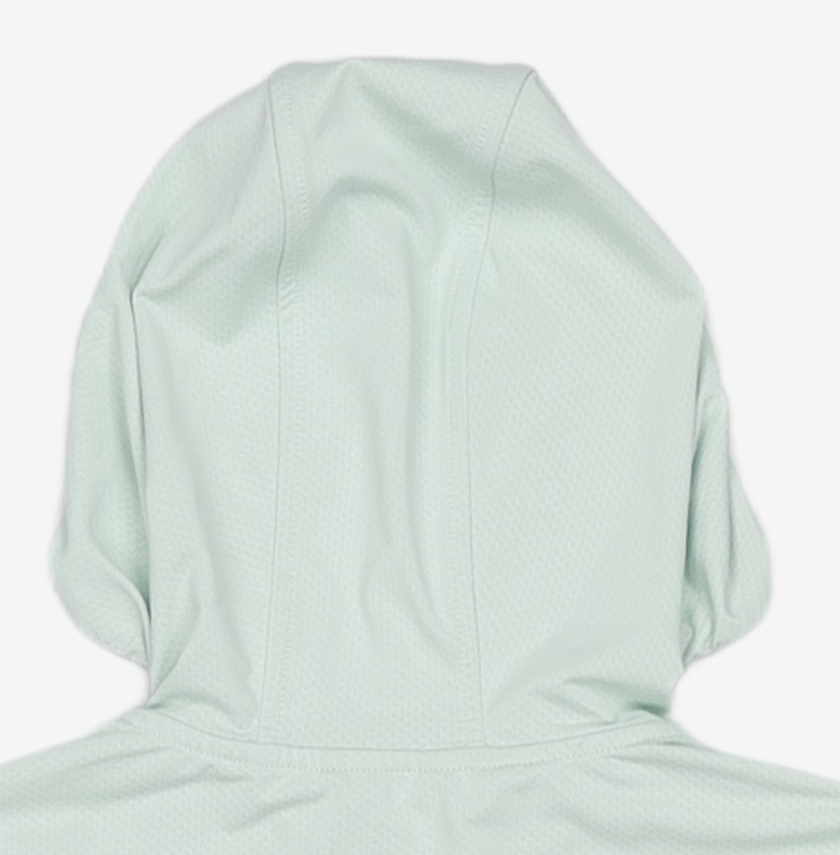 유니클로(UNIQLO) 점퍼/재킷 140