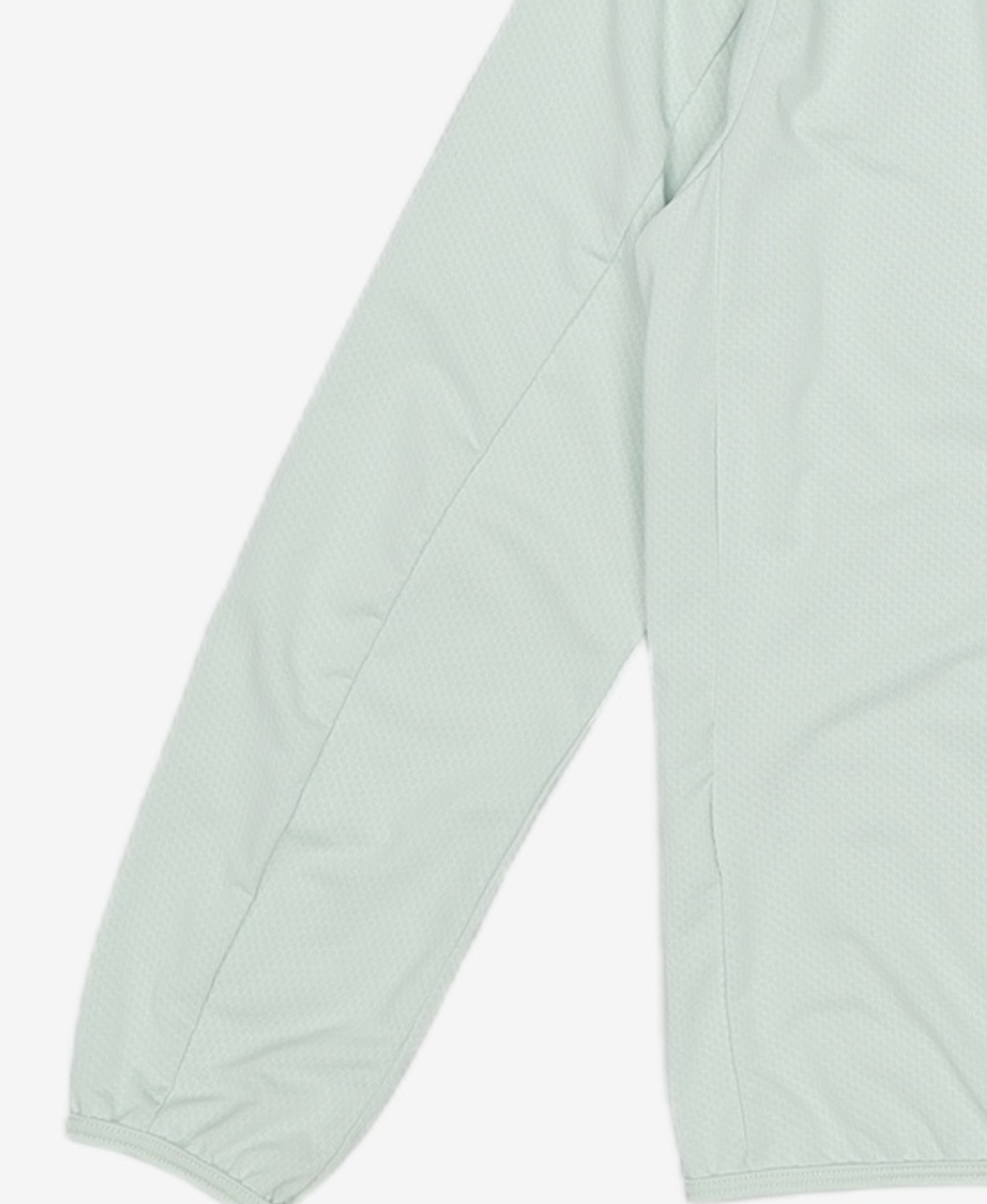 유니클로(UNIQLO) 점퍼/재킷 140