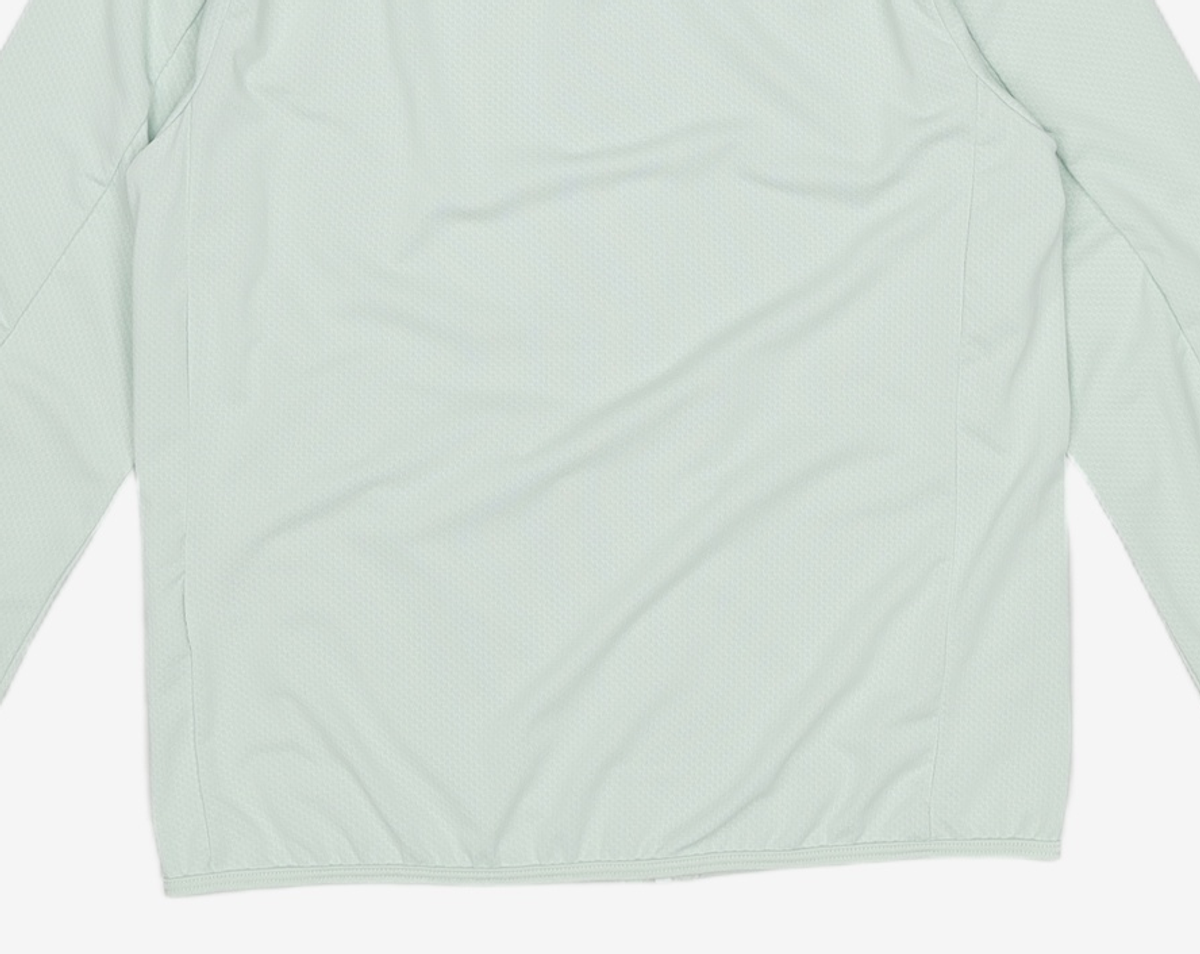 유니클로(UNIQLO) 점퍼/재킷 140