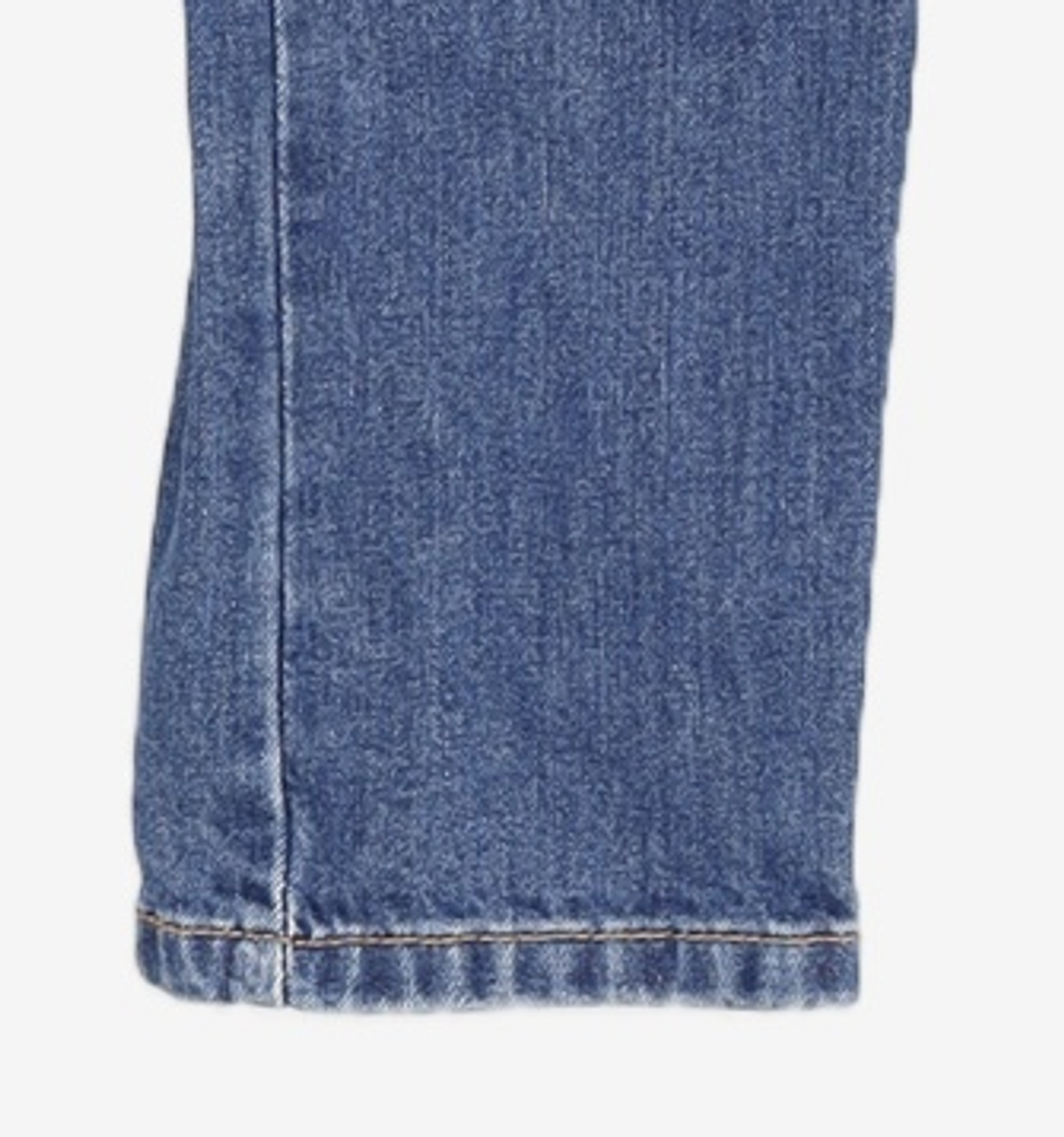 리바이스(LEVI'S) 청/데님 팬츠 28