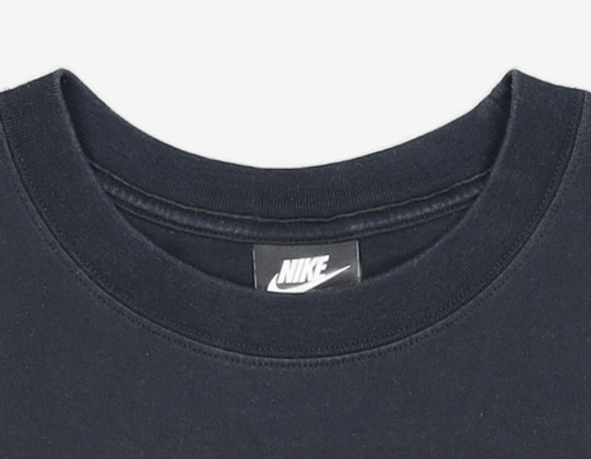 나이키(NIKE) 반소매 티셔츠 L