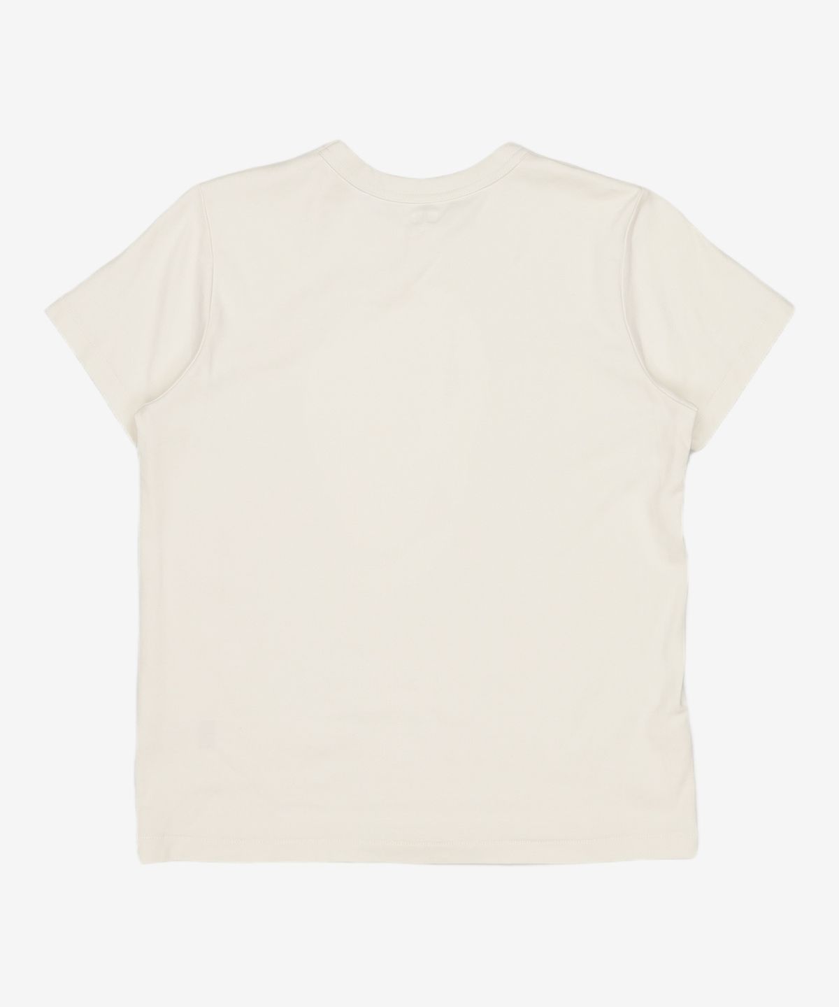 유니클로(UNIQLO) 반소매 티셔츠 XL