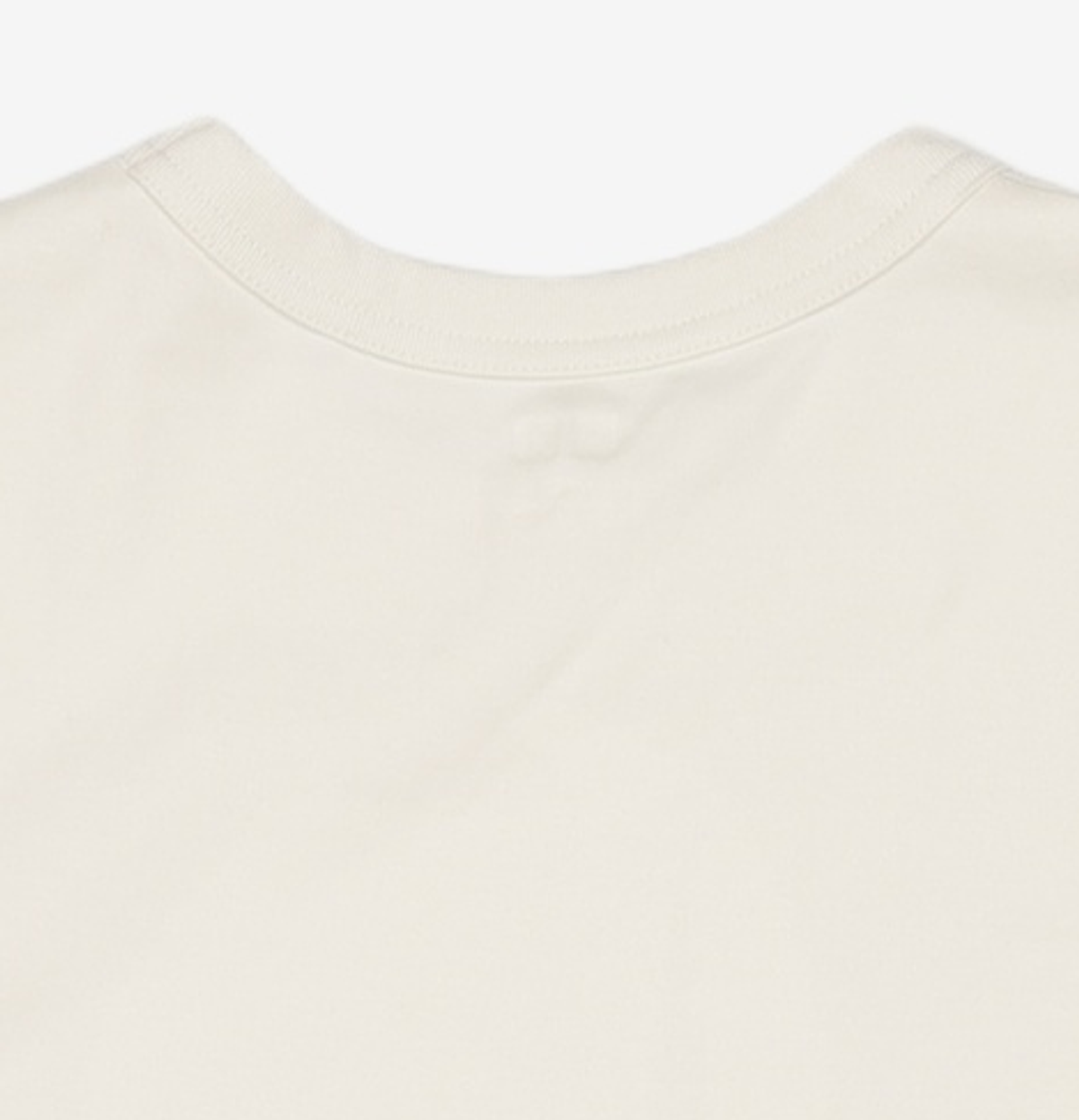 유니클로(UNIQLO) 반소매 티셔츠 XL