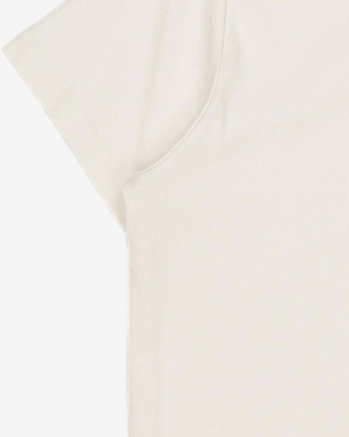 유니클로(UNIQLO) 반소매 티셔츠 XL
