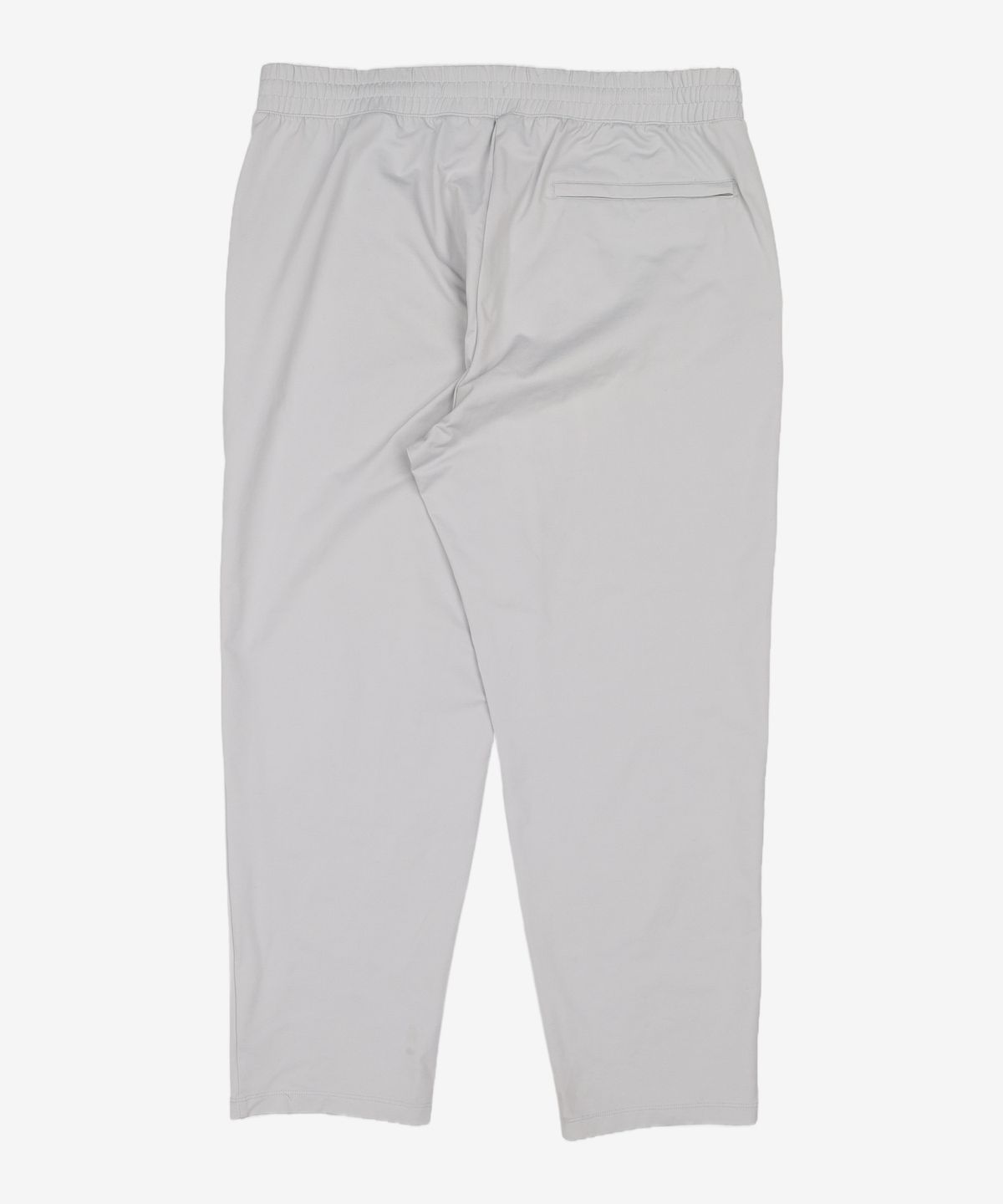 유니클로(UNIQLO) 기타 바지 XL