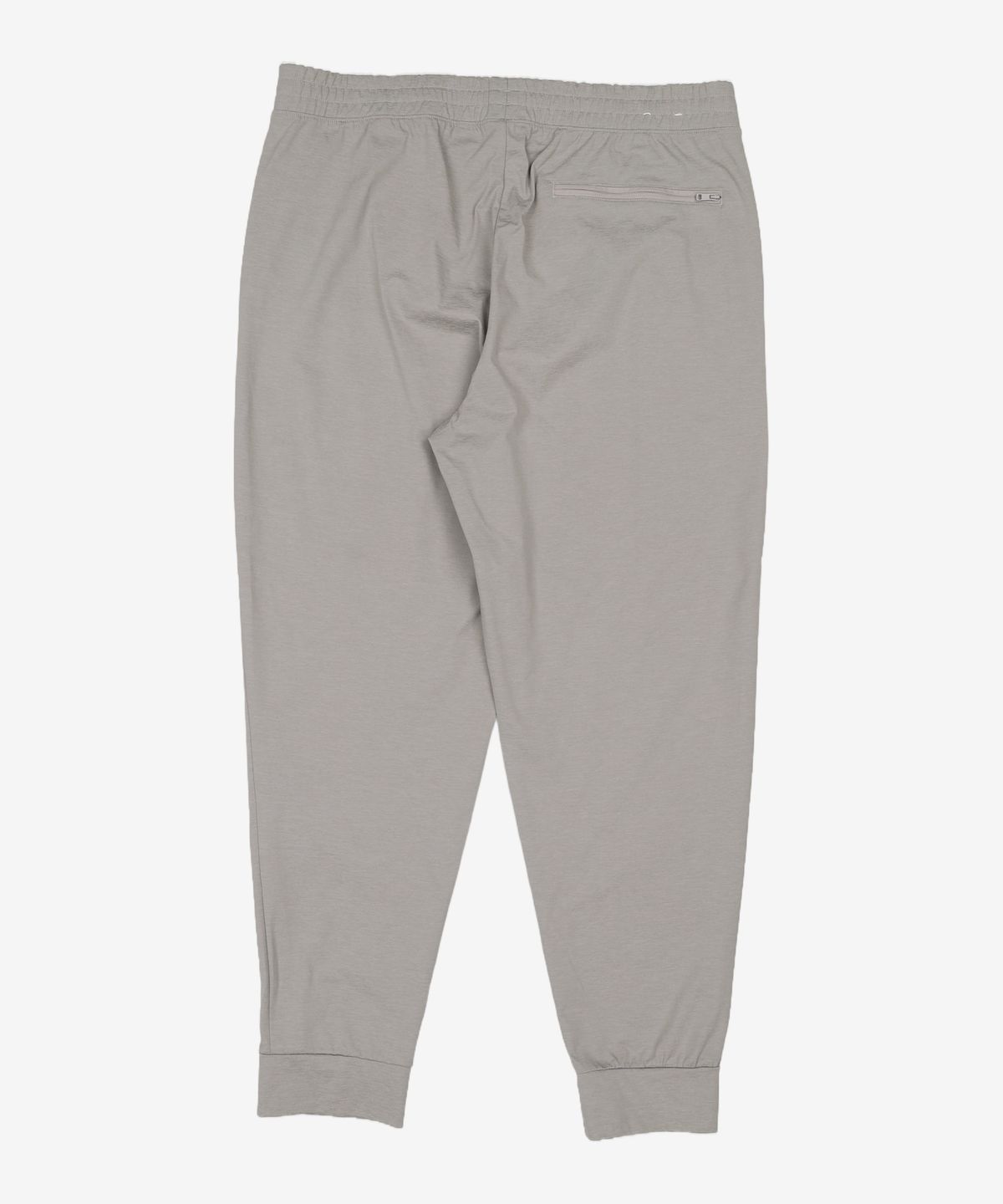 유니클로(UNIQLO) 조거 팬츠 XL