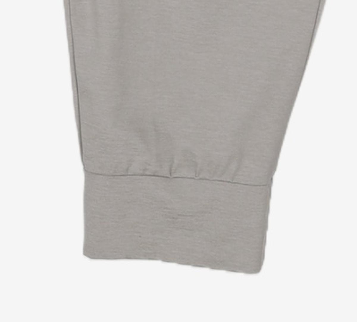 유니클로(UNIQLO) 조거 팬츠 XL