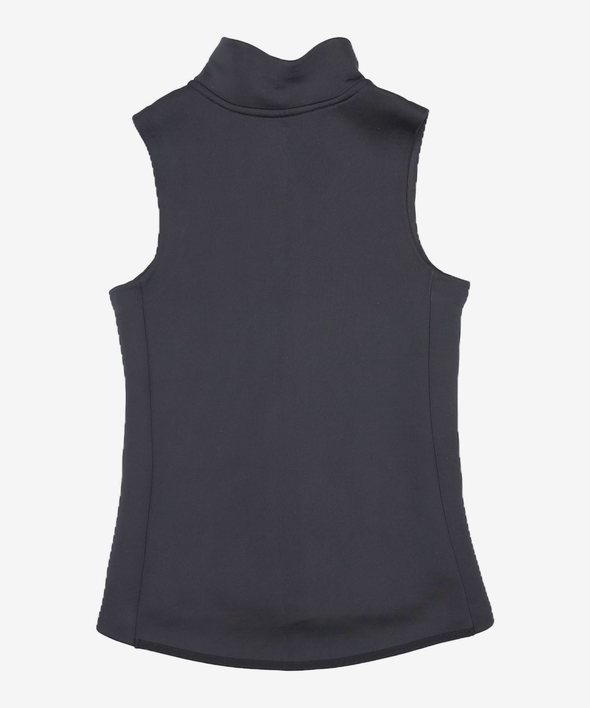 나이키(NIKE) 베스트 M