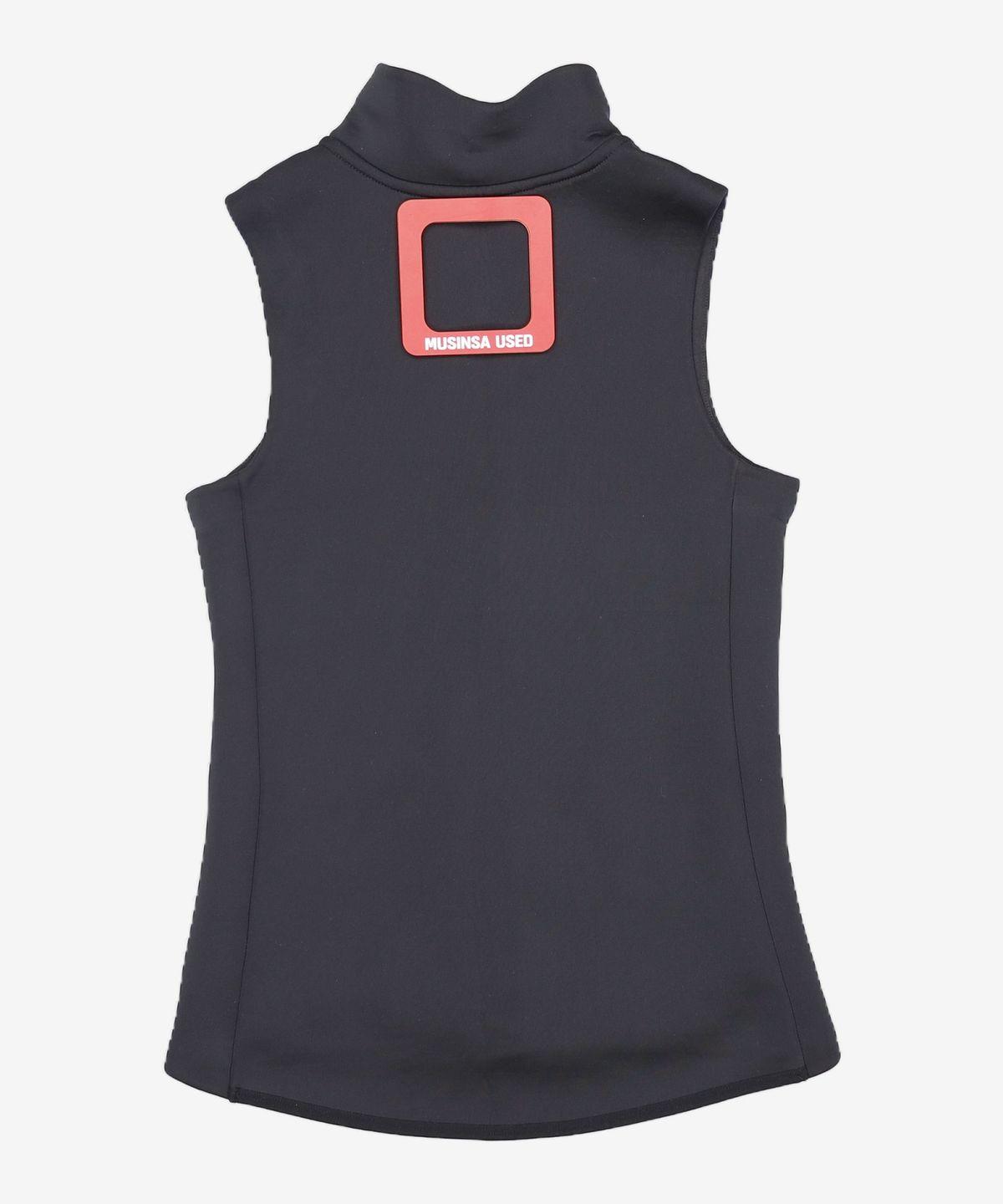 나이키(NIKE) 베스트 M