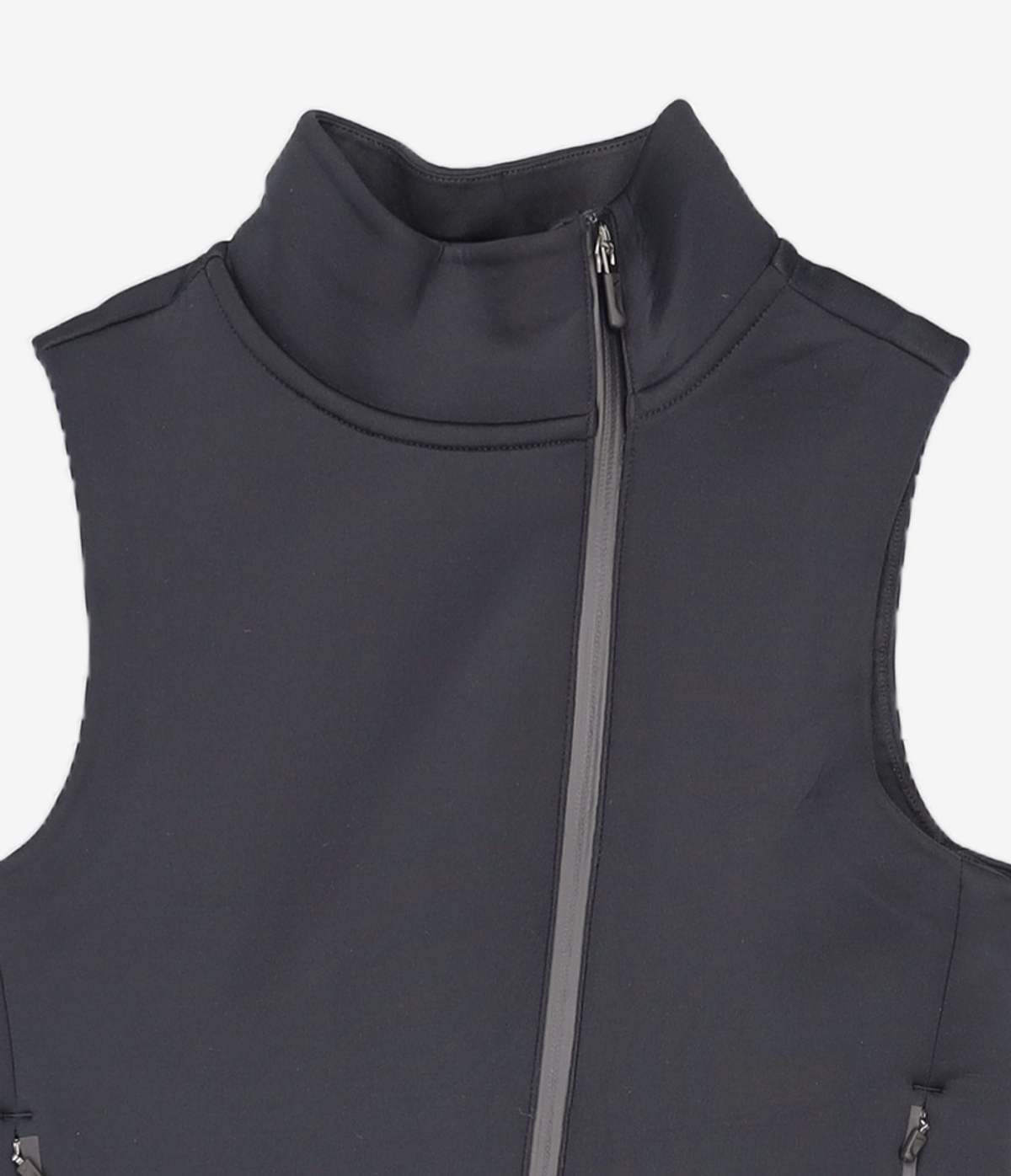 나이키(NIKE) 베스트 M